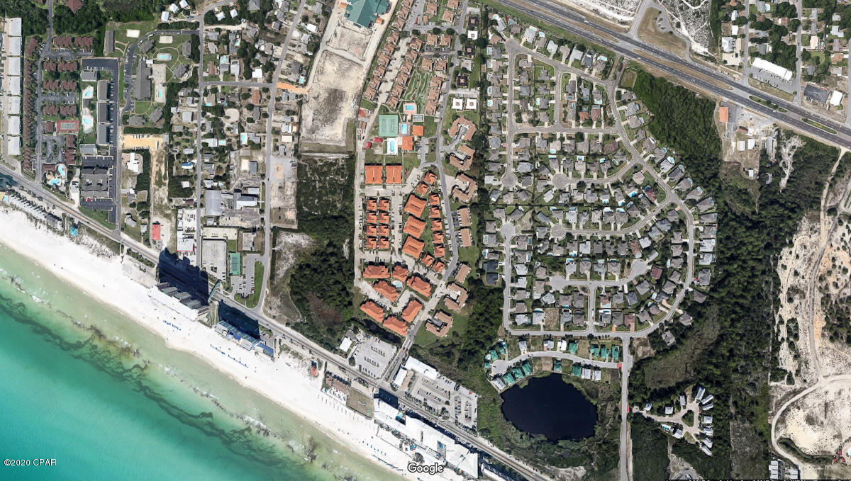 Horizon South XXI - Residential