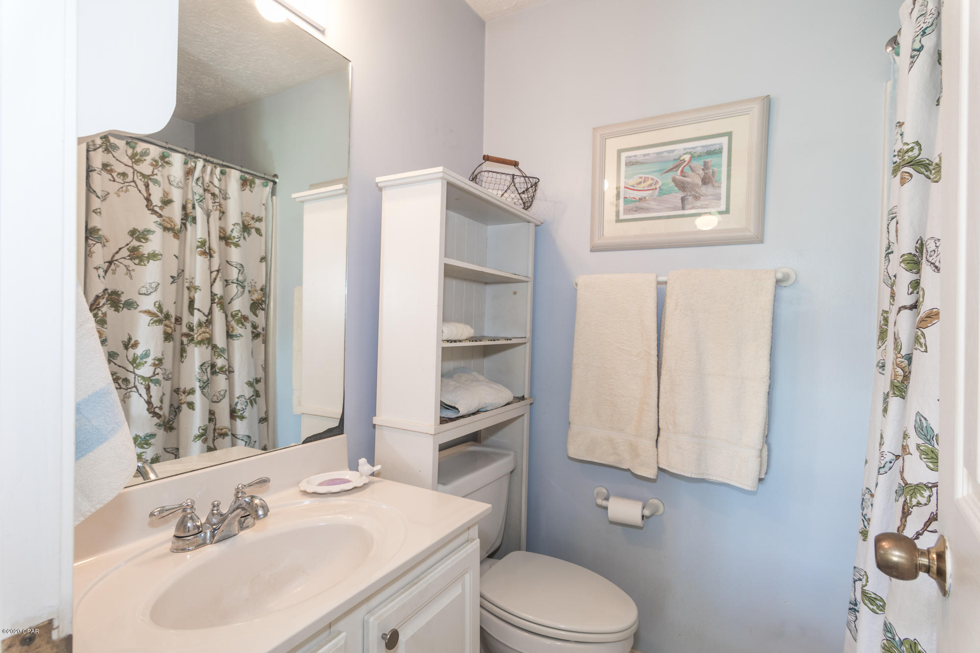 Horizon South XXI - Residential