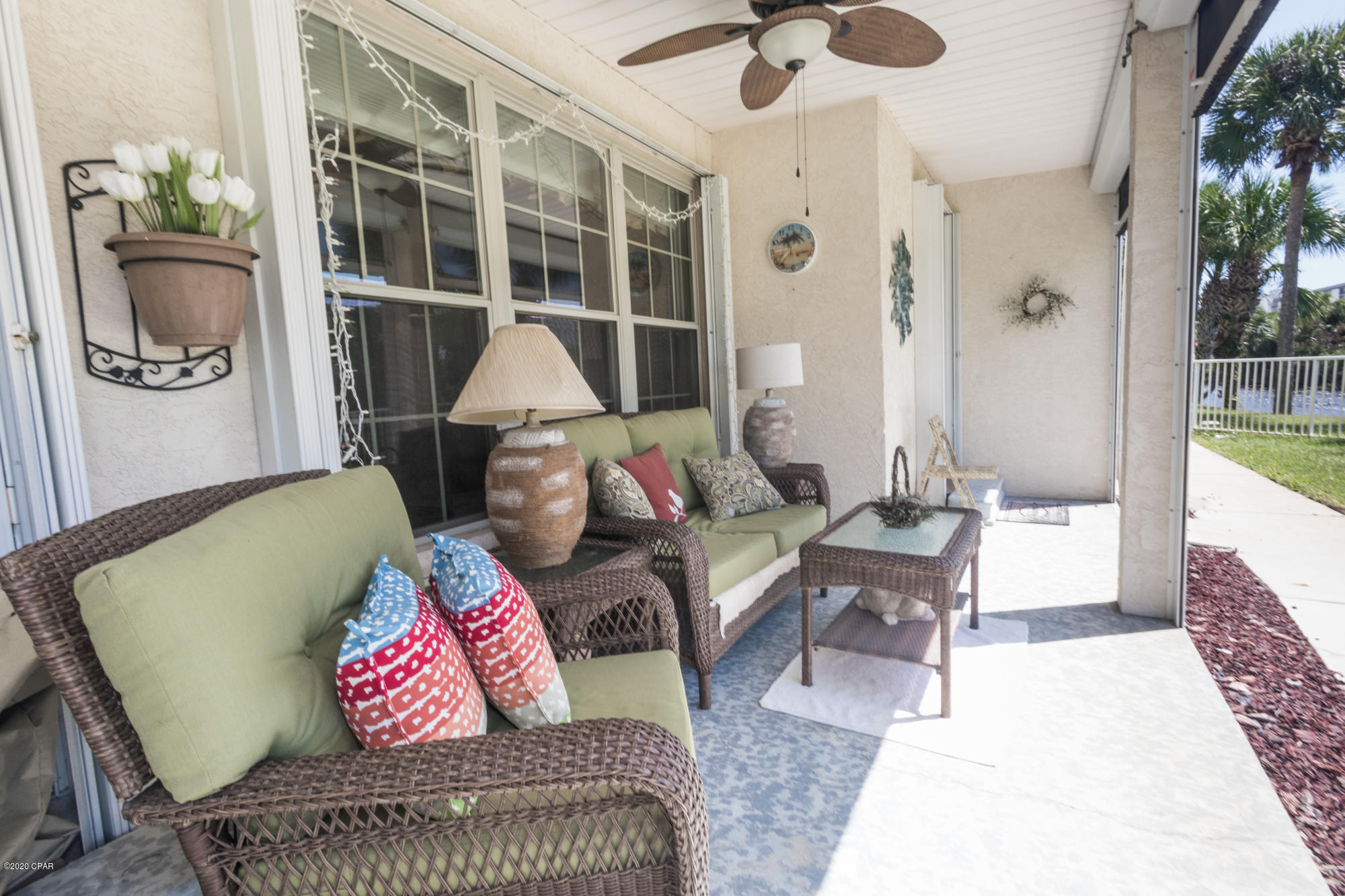 Horizon South XXI - Residential