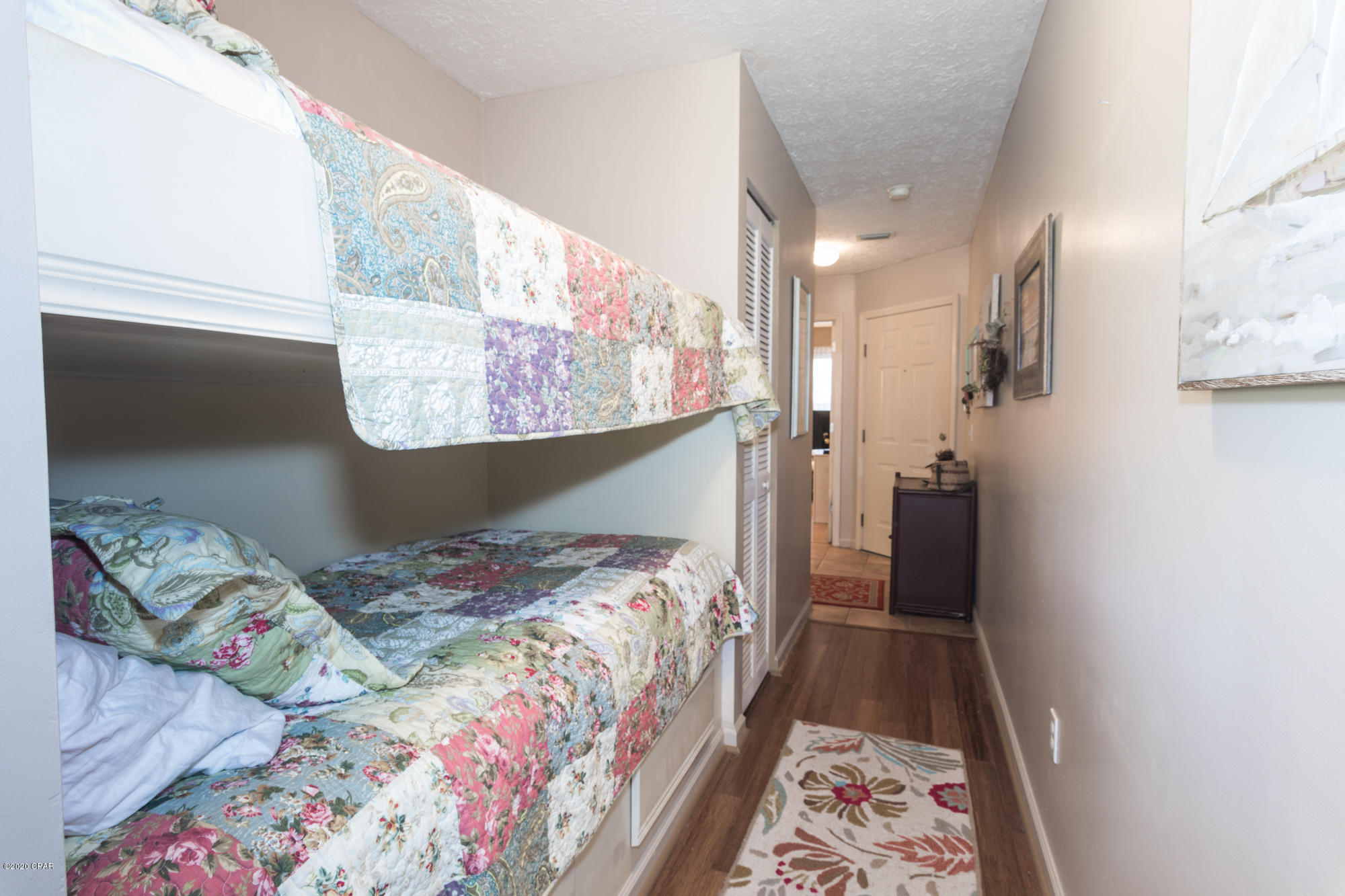 Horizon South XXI - Residential