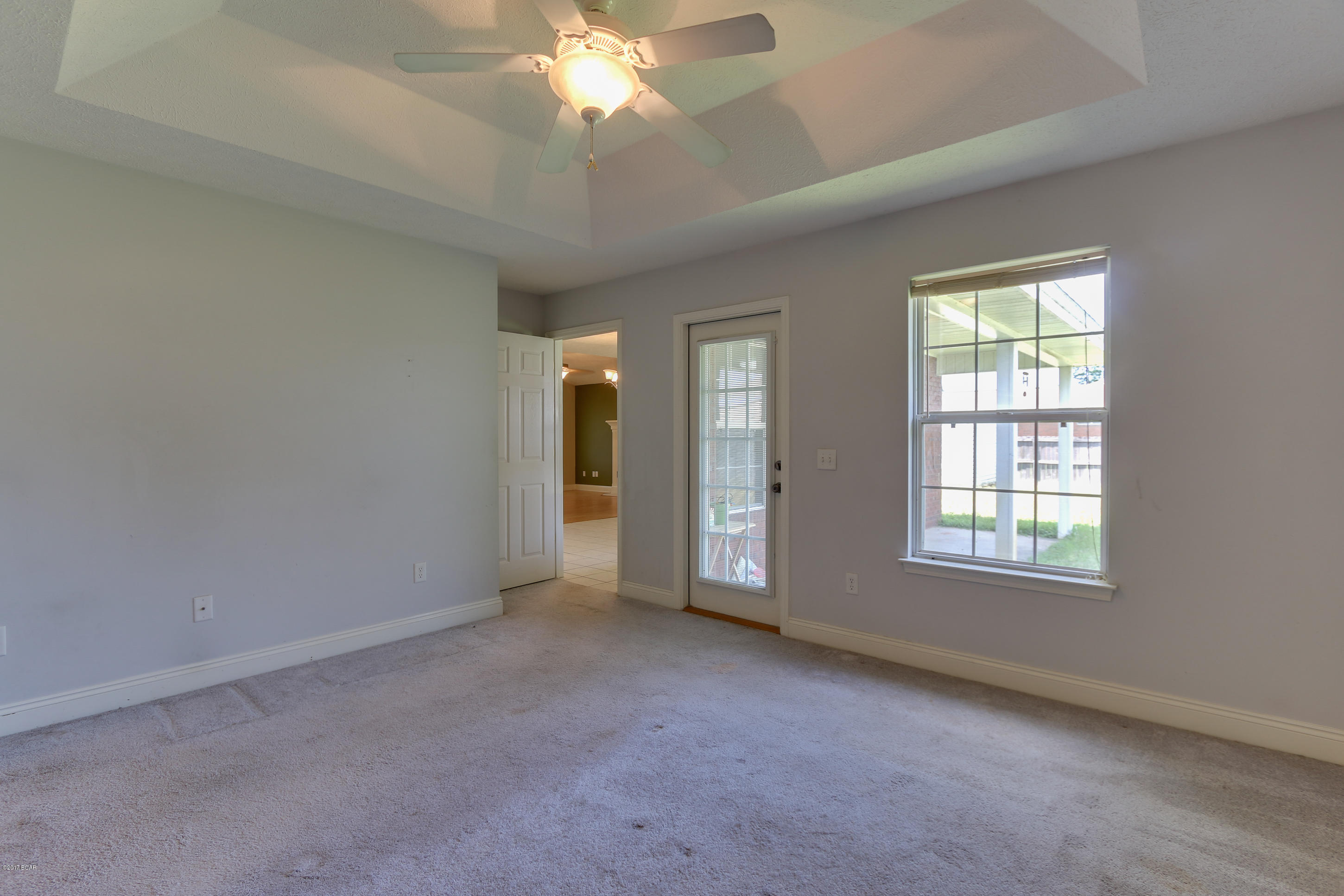 Cherokee Heights - Residential