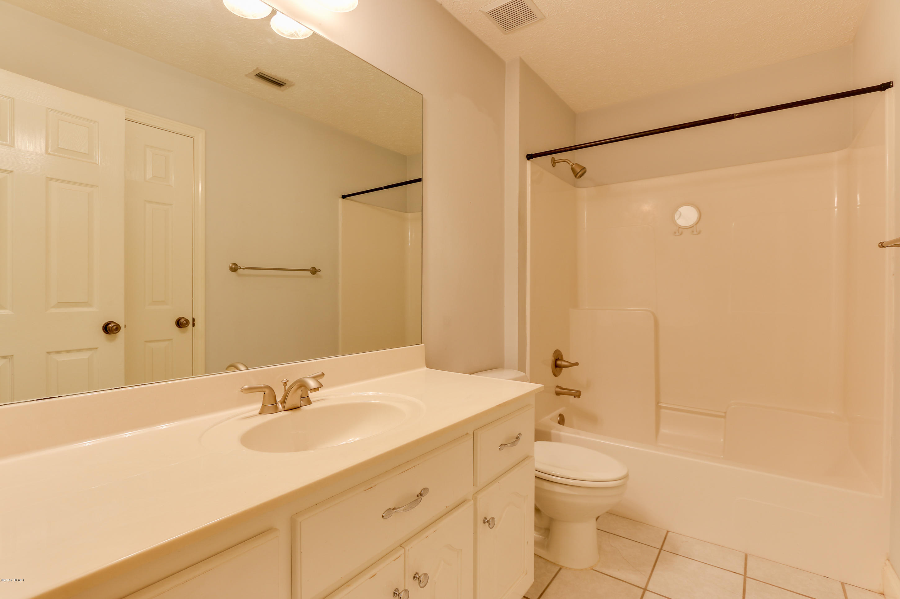 Cherokee Heights - Residential