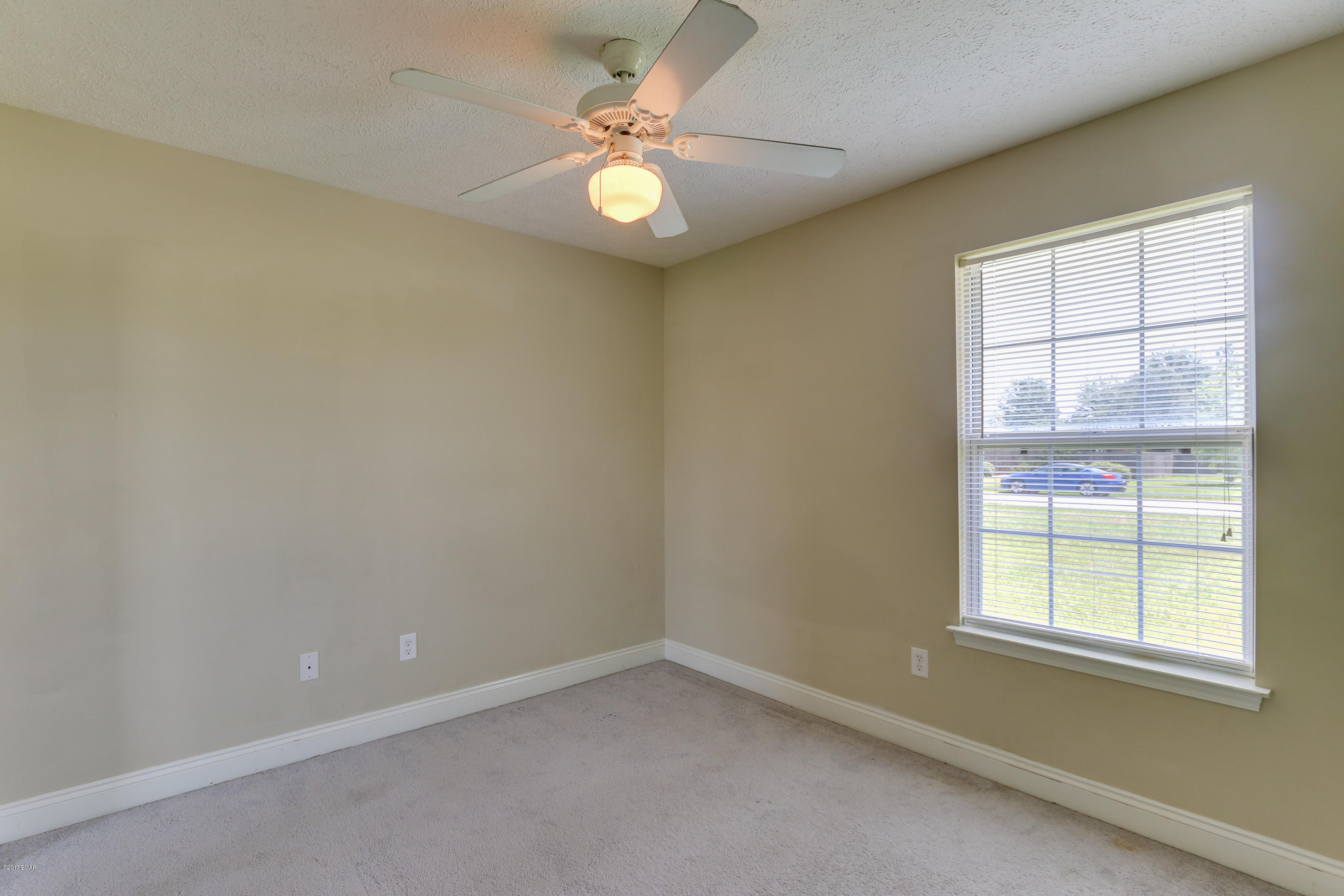 Cherokee Heights - Residential