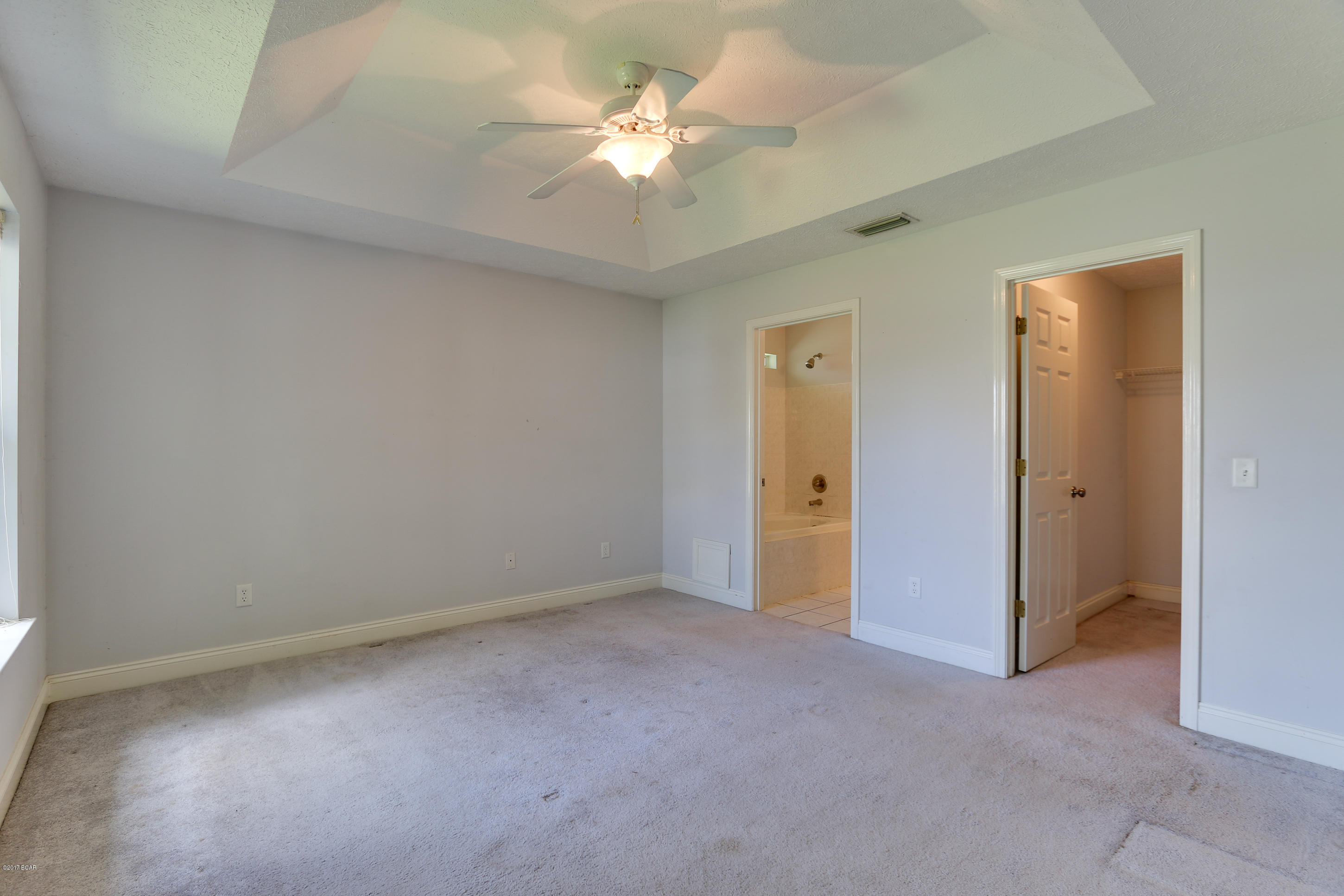 Cherokee Heights - Residential