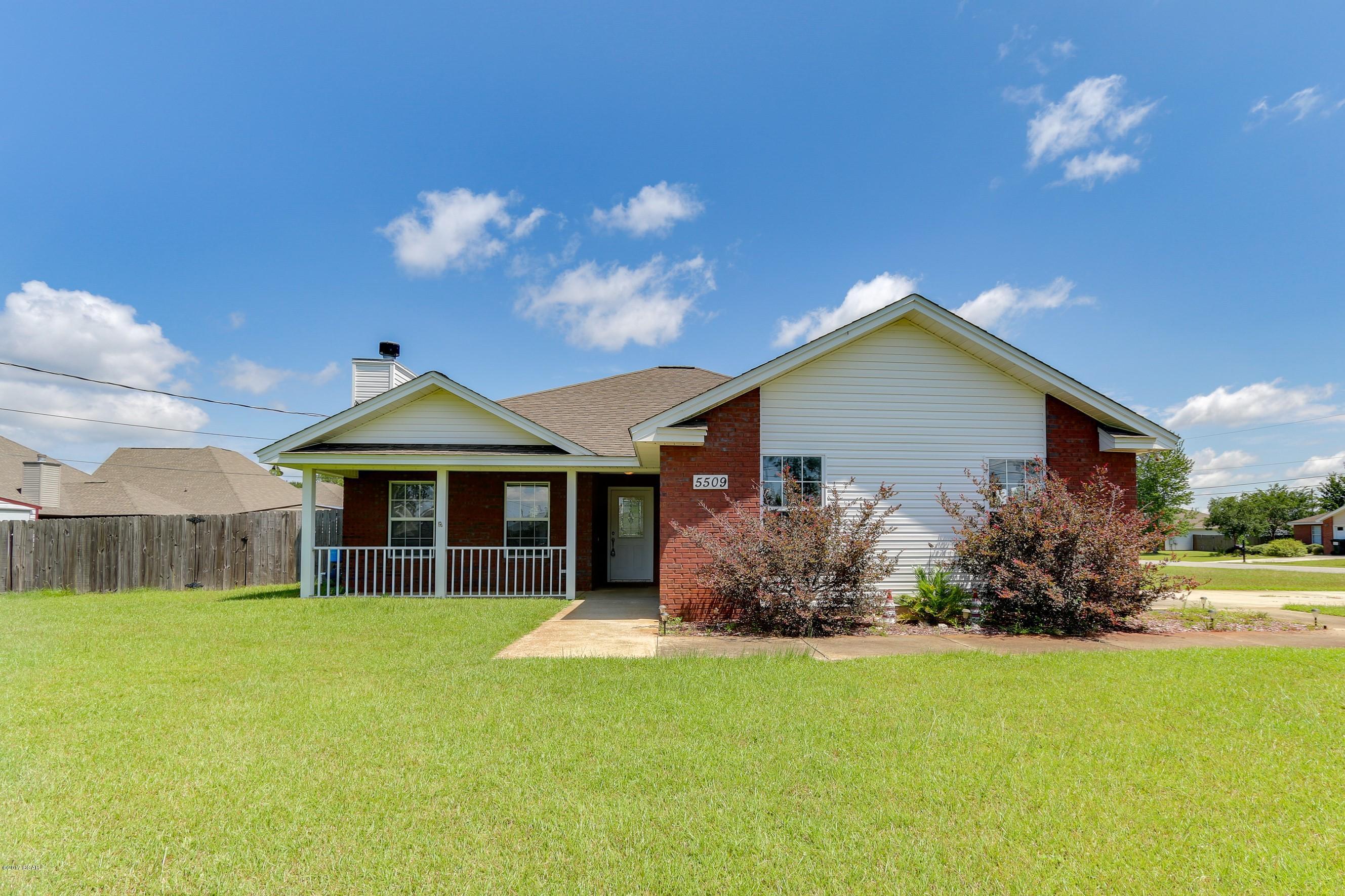 Cherokee Heights - Residential