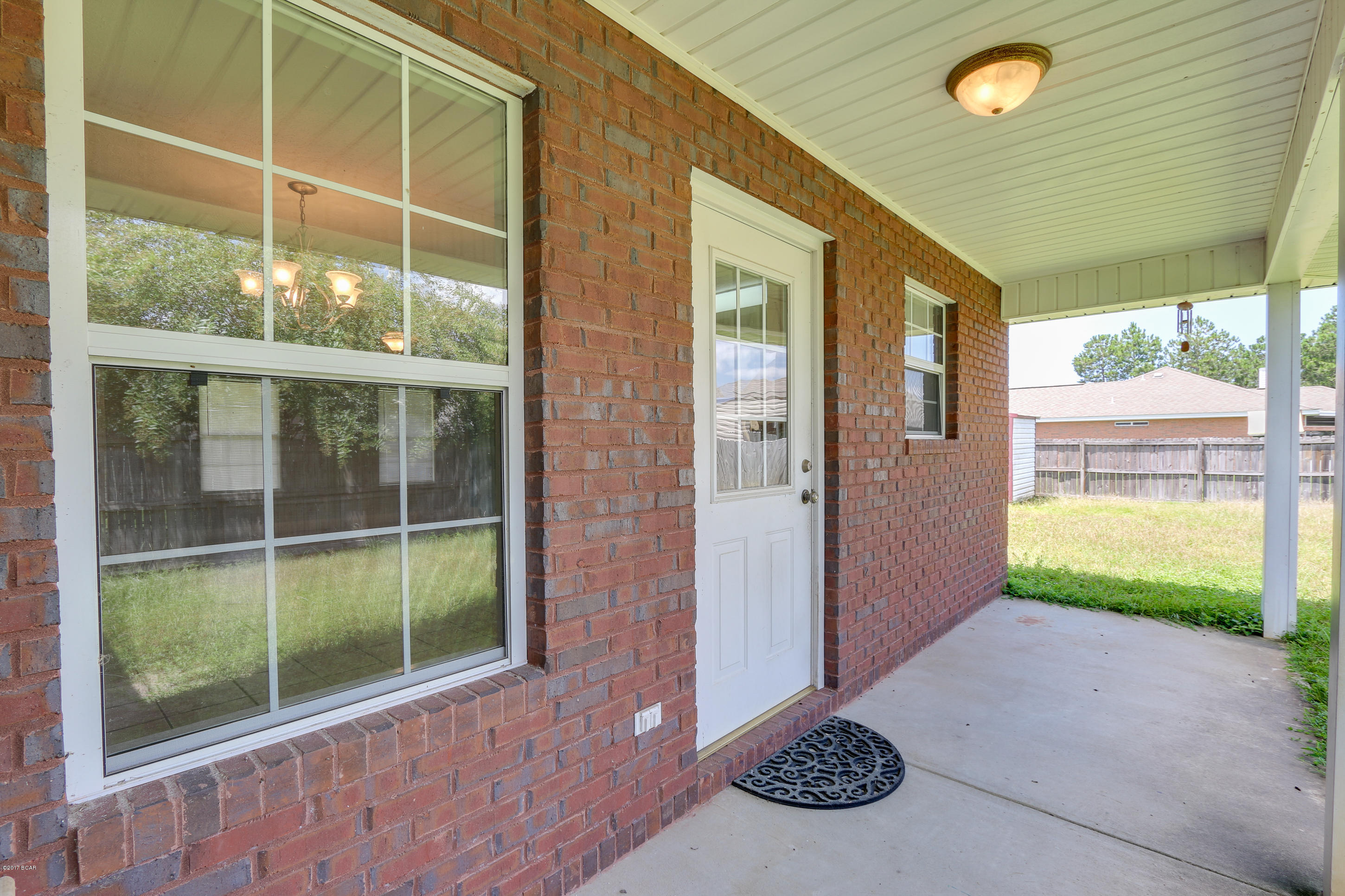 Cherokee Heights - Residential