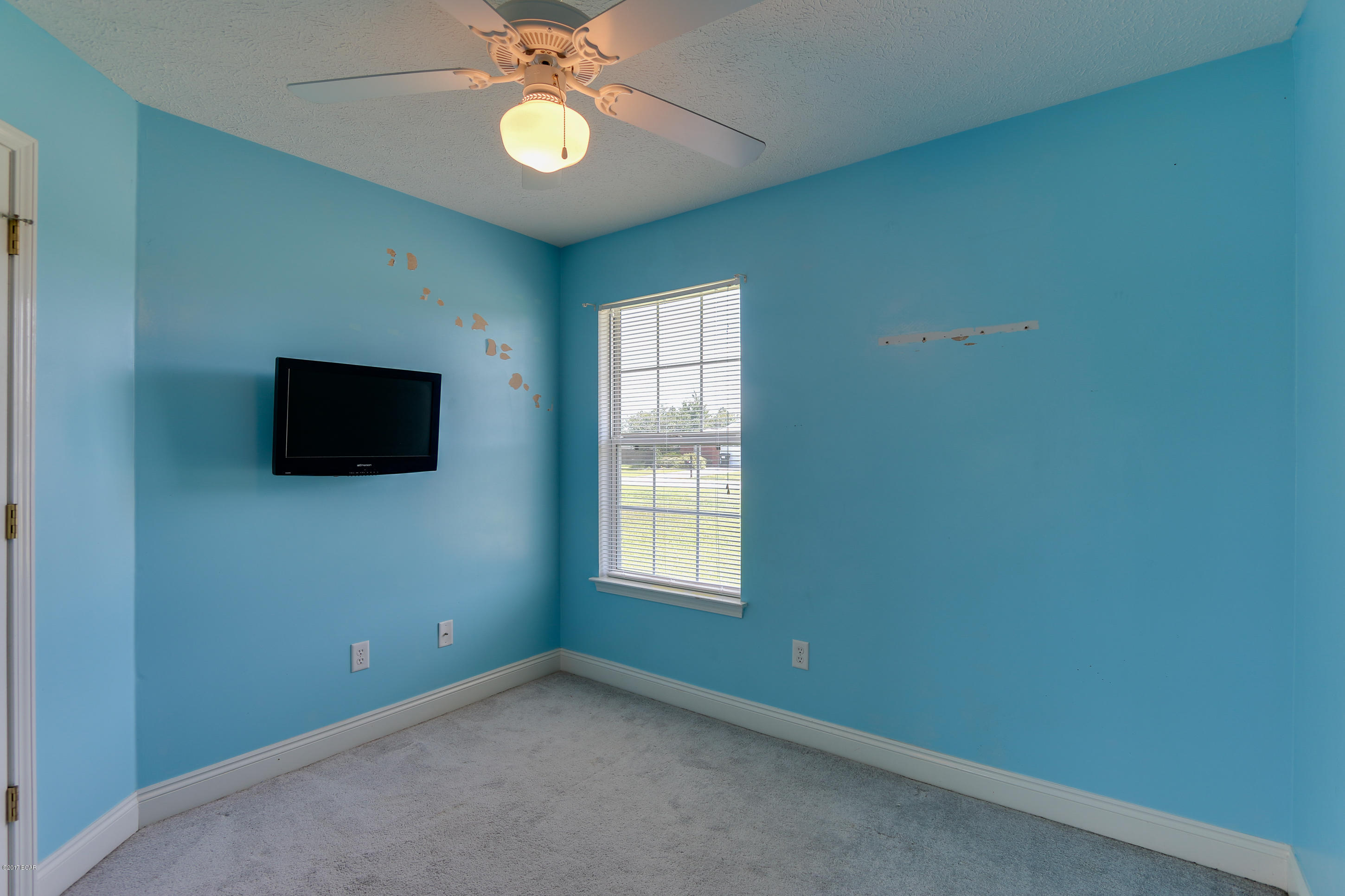 Cherokee Heights - Residential