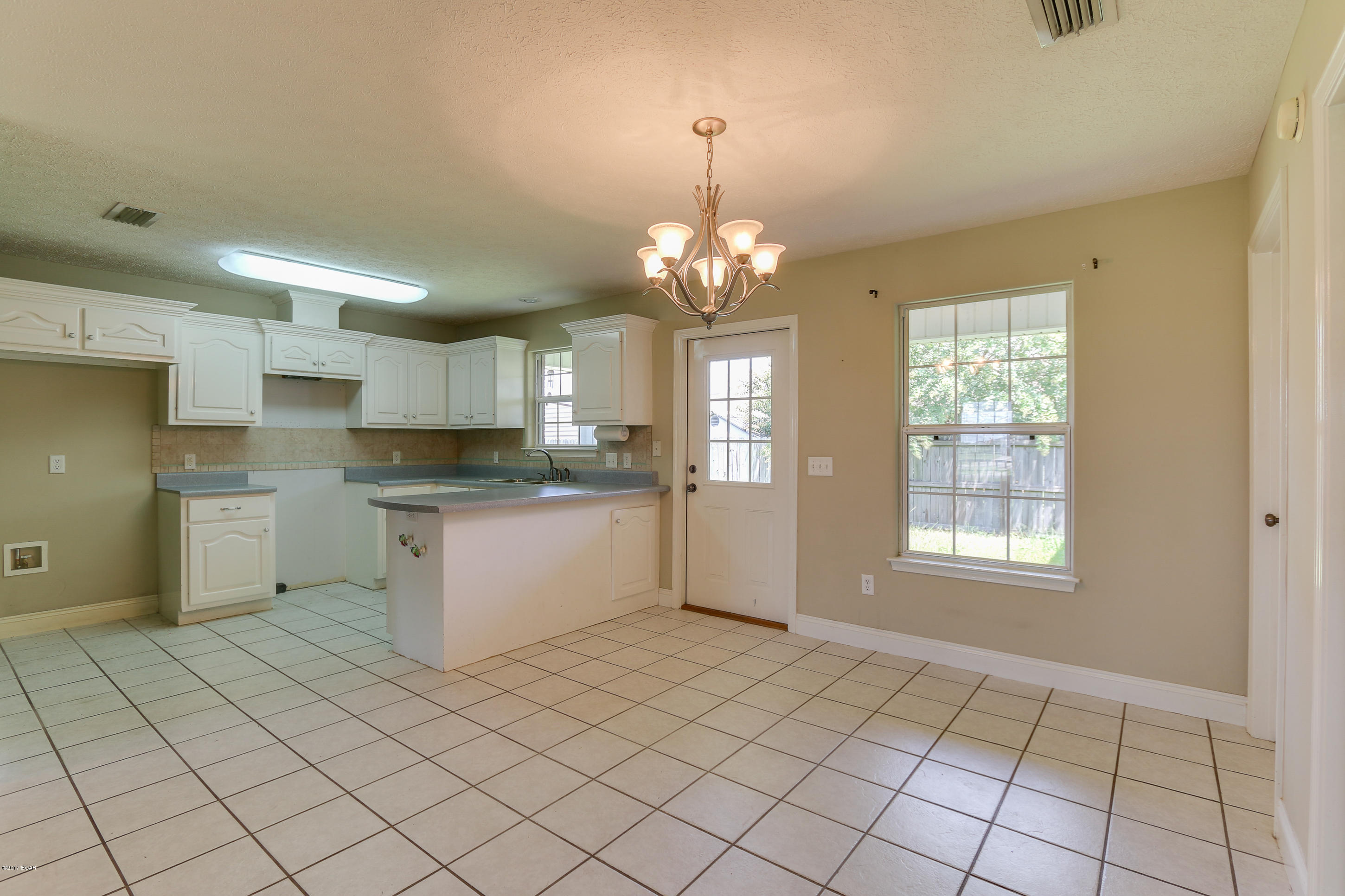 Cherokee Heights - Residential