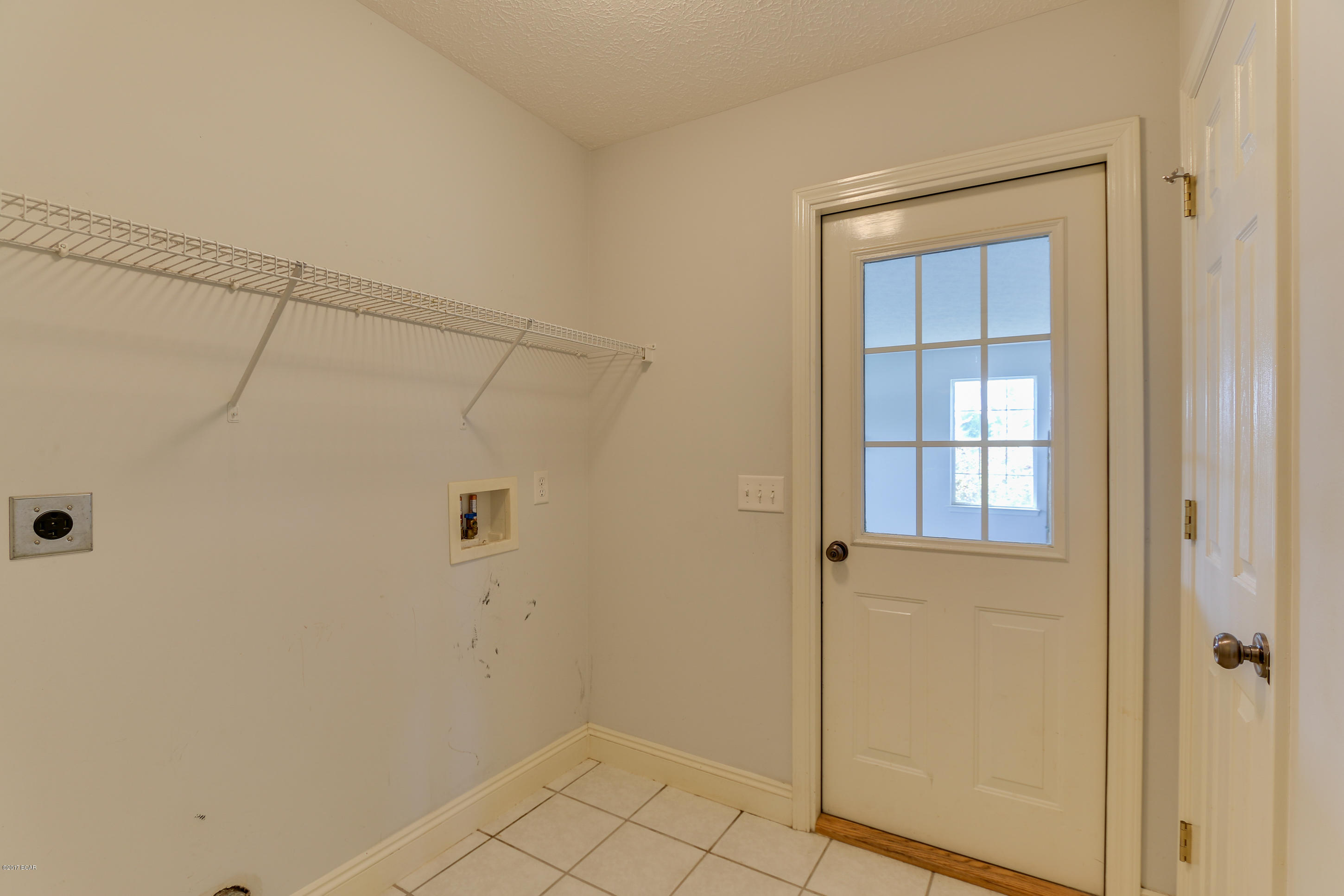 Cherokee Heights - Residential