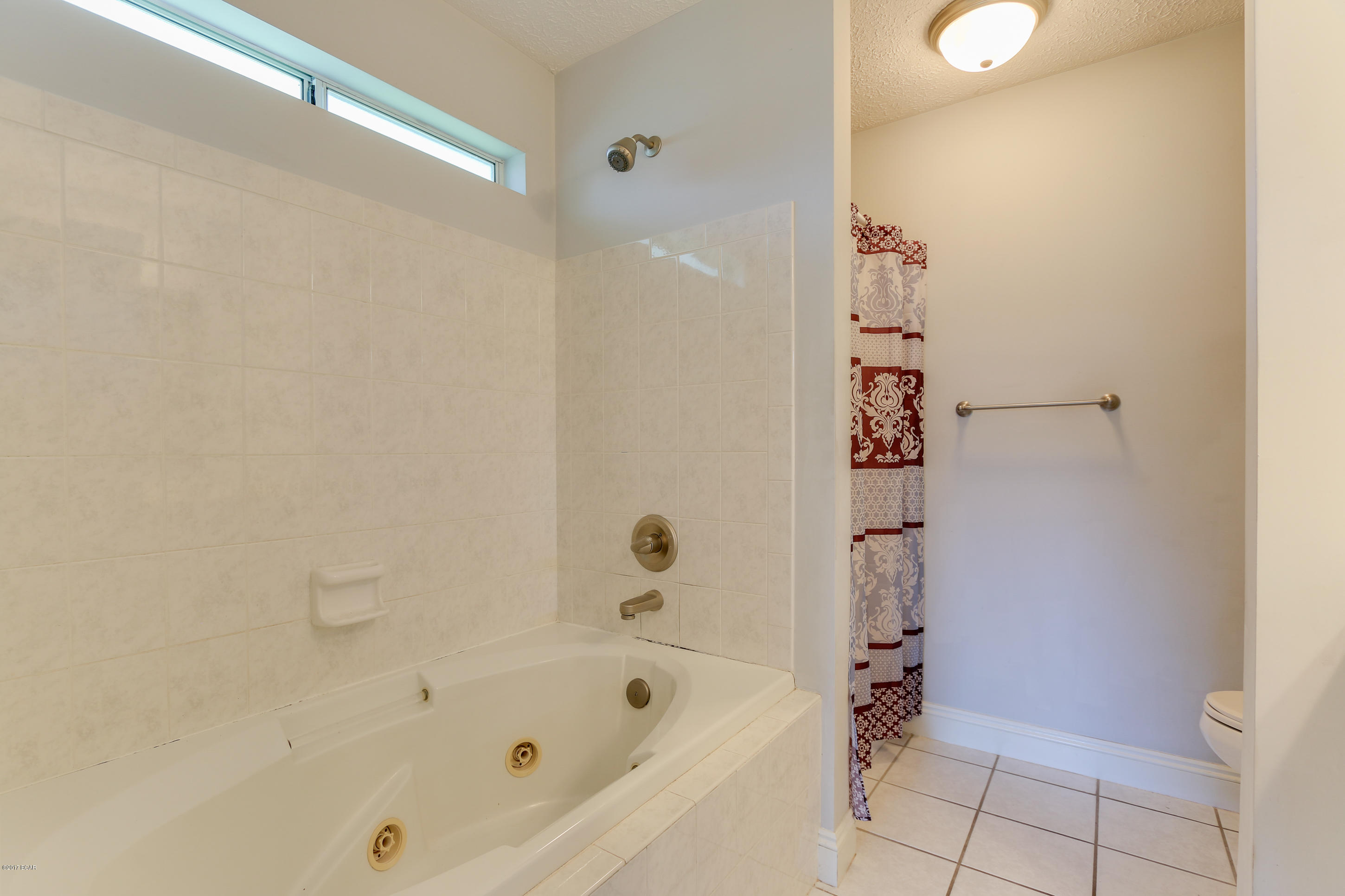 Cherokee Heights - Residential