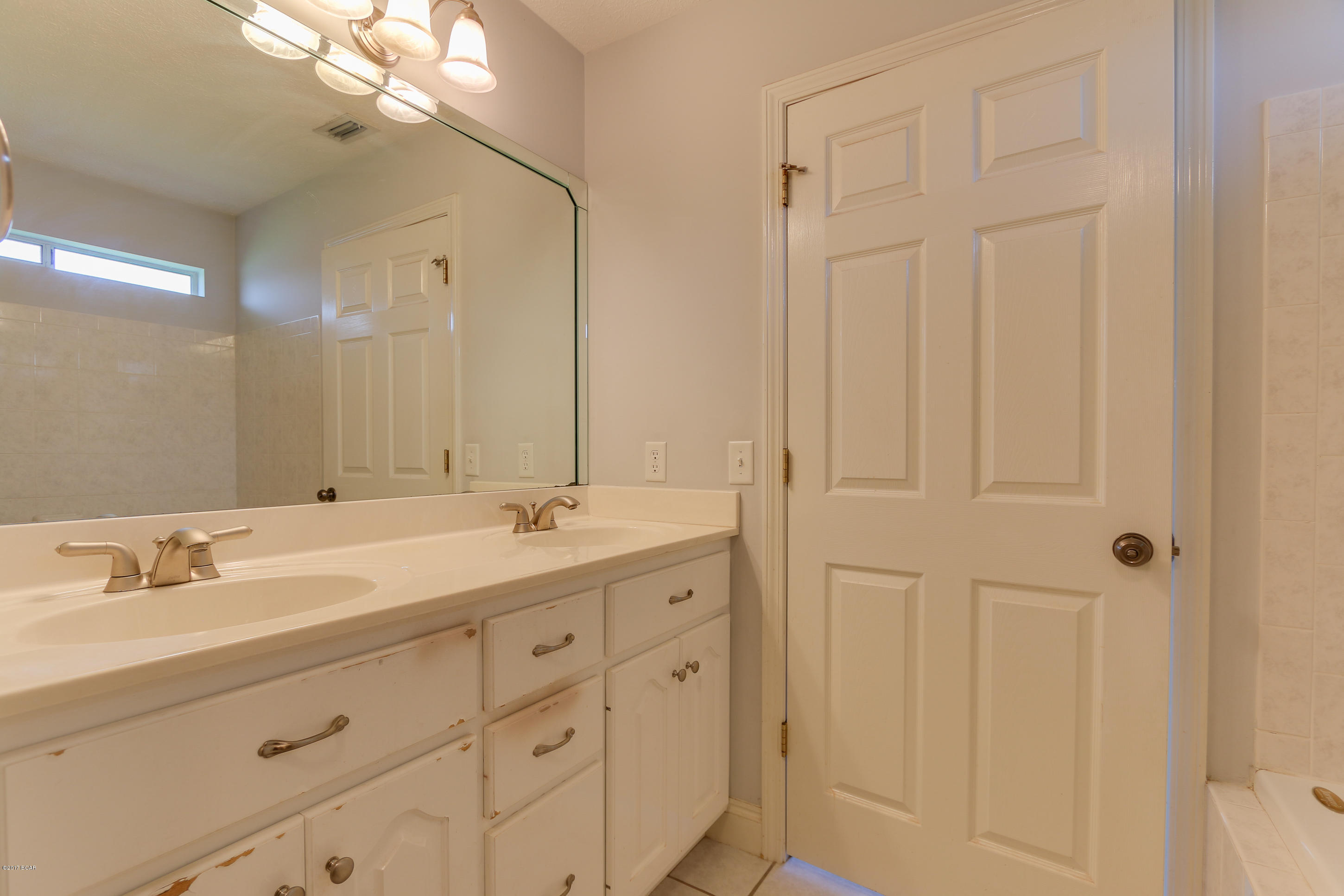 Cherokee Heights - Residential