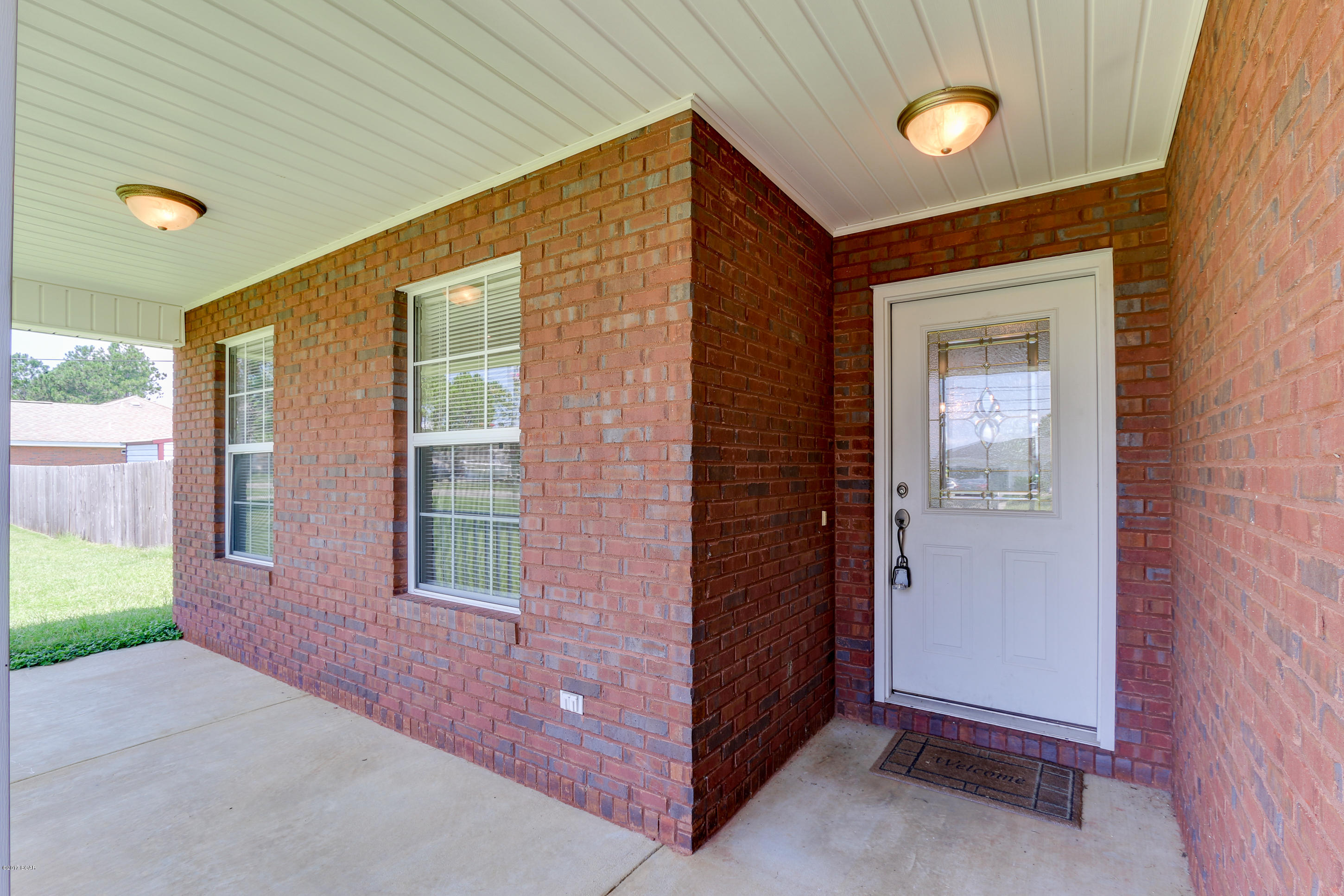 Cherokee Heights - Residential