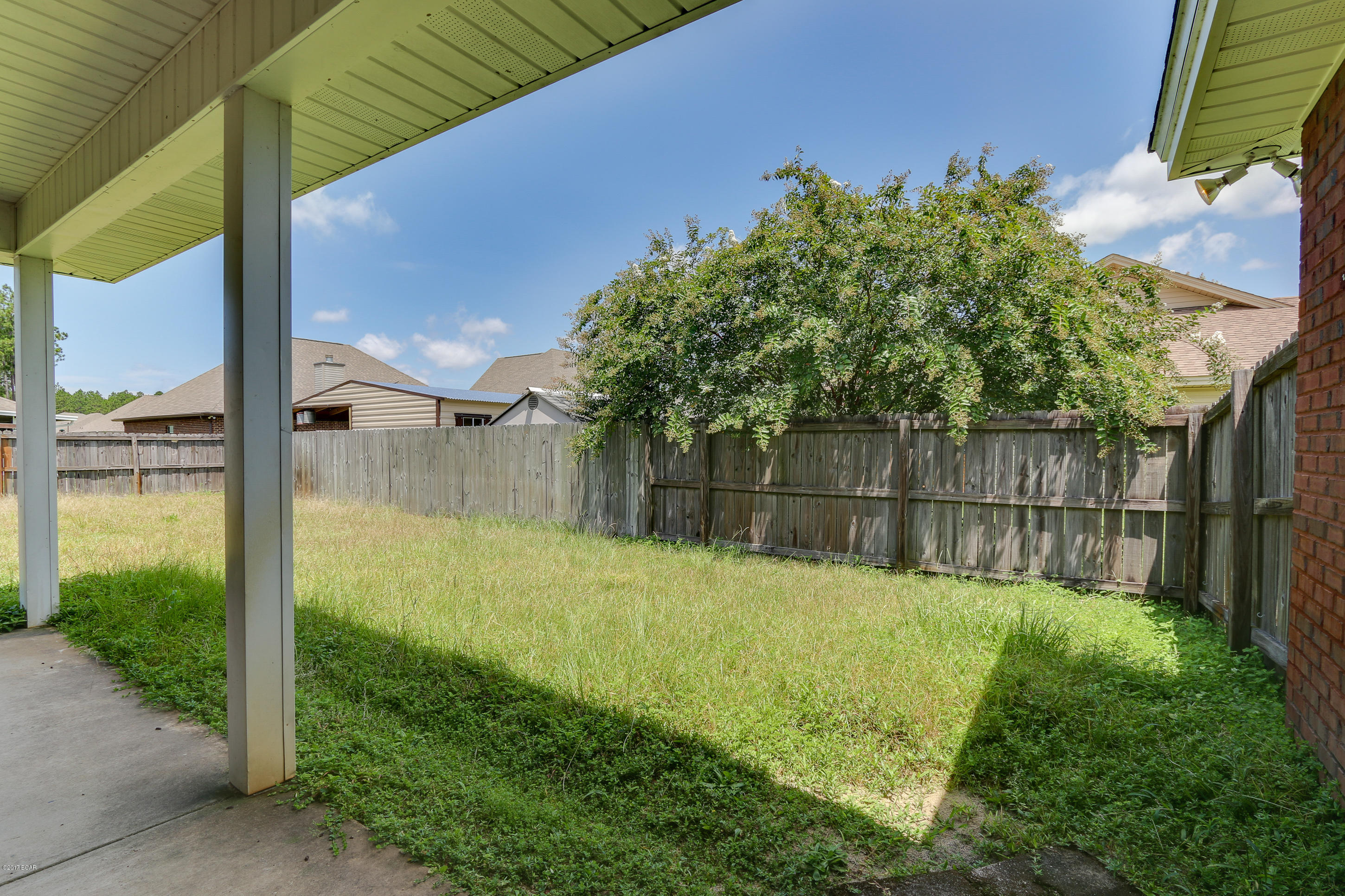 Cherokee Heights - Residential