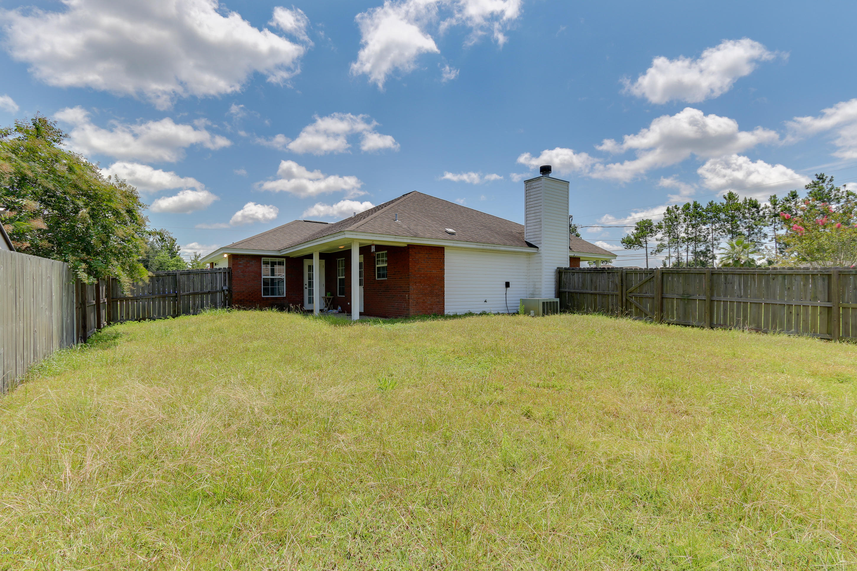 Cherokee Heights - Residential