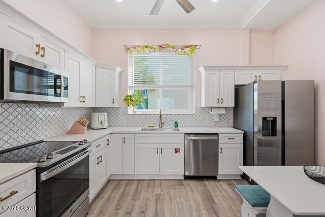 4123 Nancee Drive