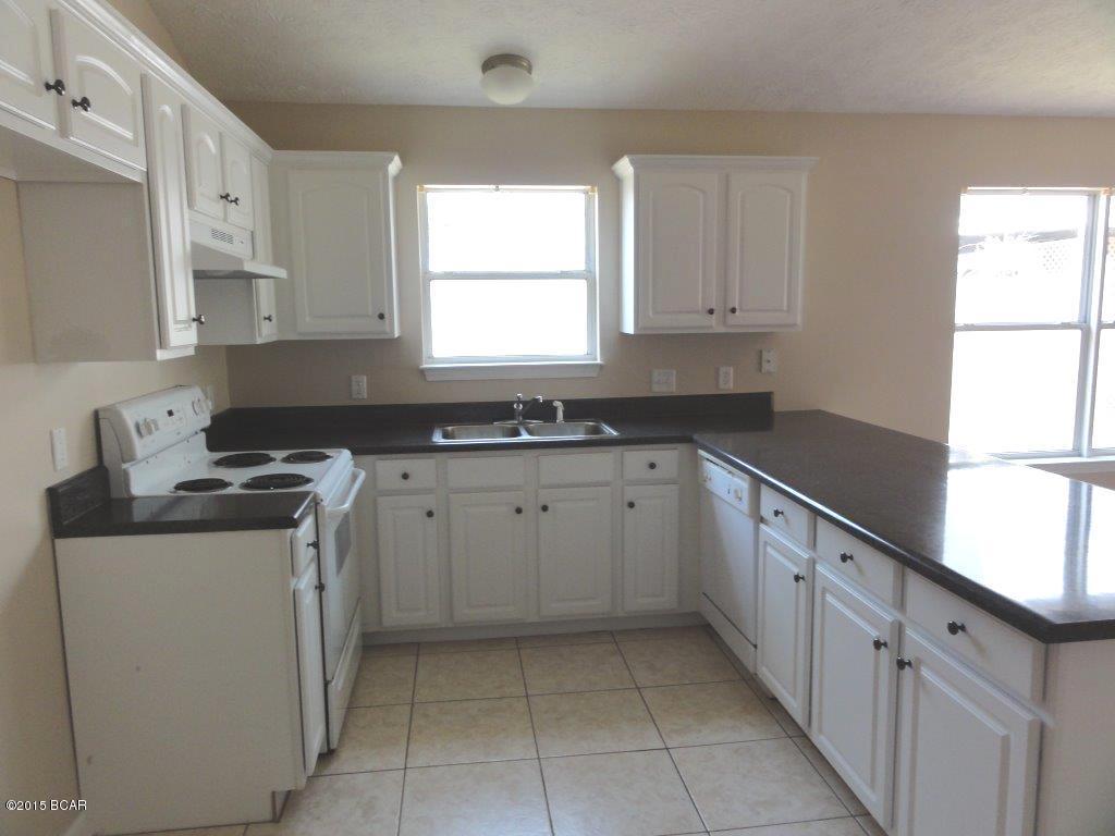 Palm Cove Phase III - Residential