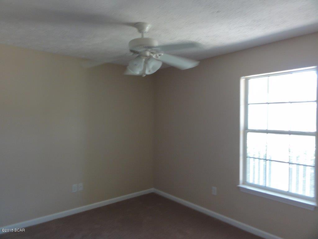 Palm Cove Phase III - Residential