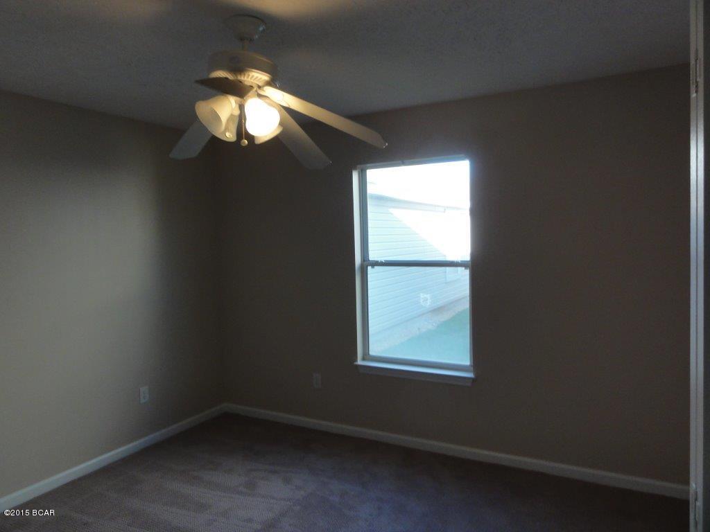 Palm Cove Phase III - Residential