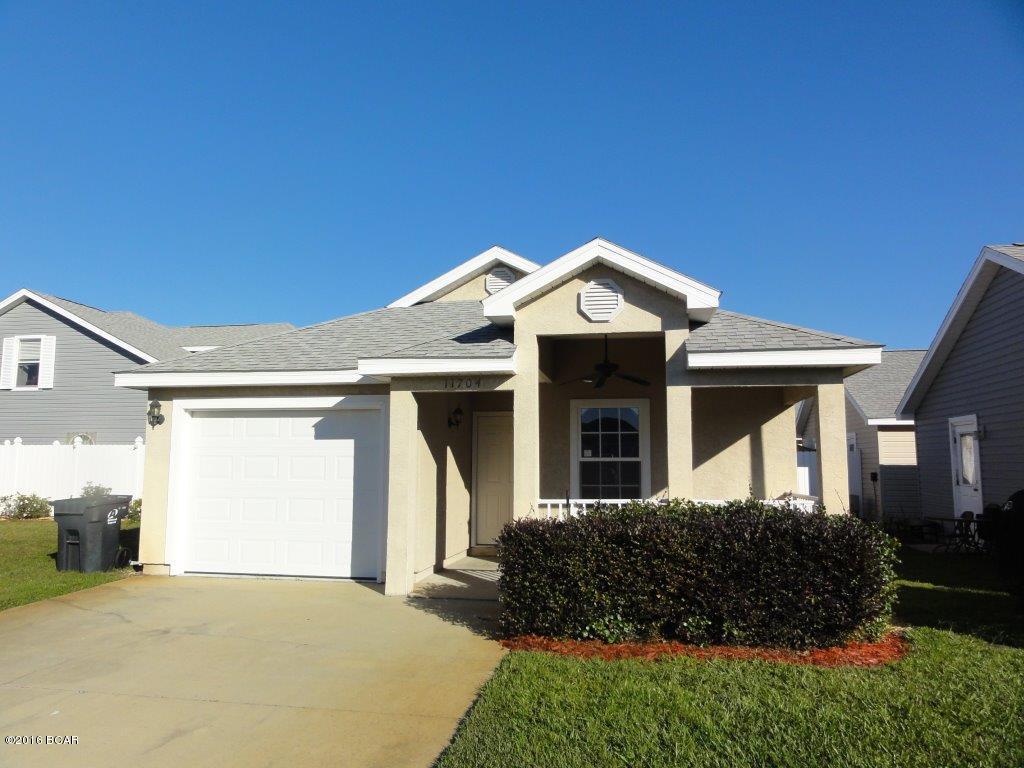 Palm Cove Phase III - Residential