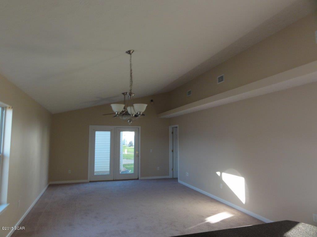 Palm Cove Phase III - Residential