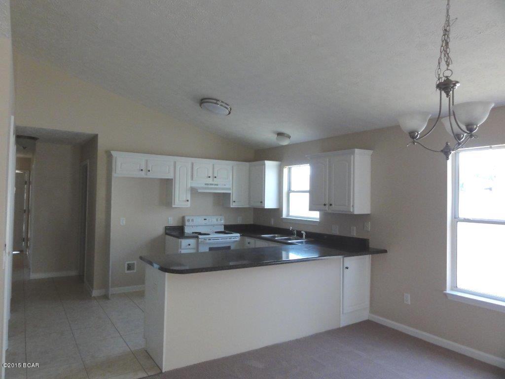 Palm Cove Phase III - Residential