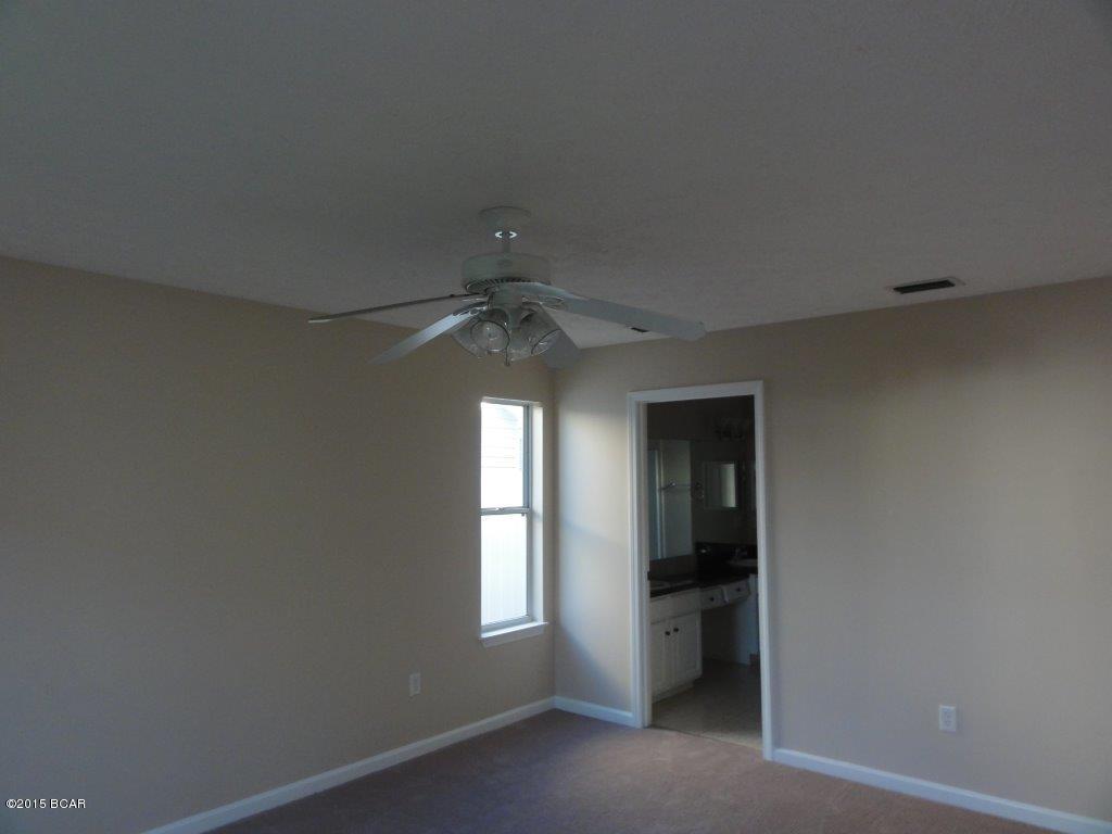 Palm Cove Phase III - Residential