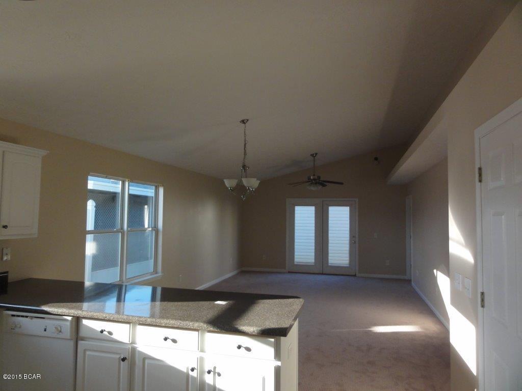 Palm Cove Phase III - Residential