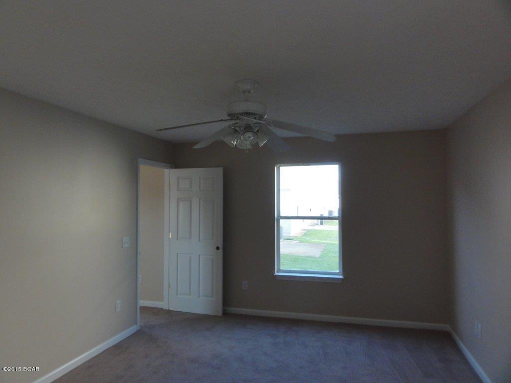 Palm Cove Phase III - Residential