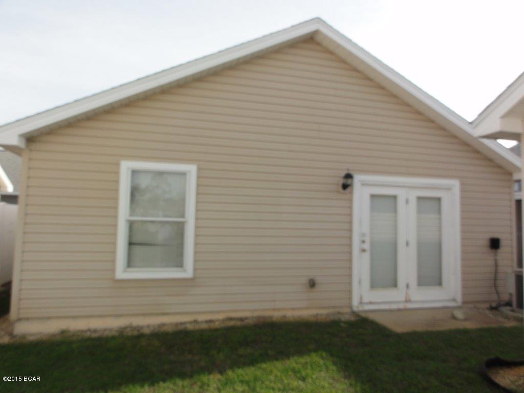 Palm Cove Phase III - Residential