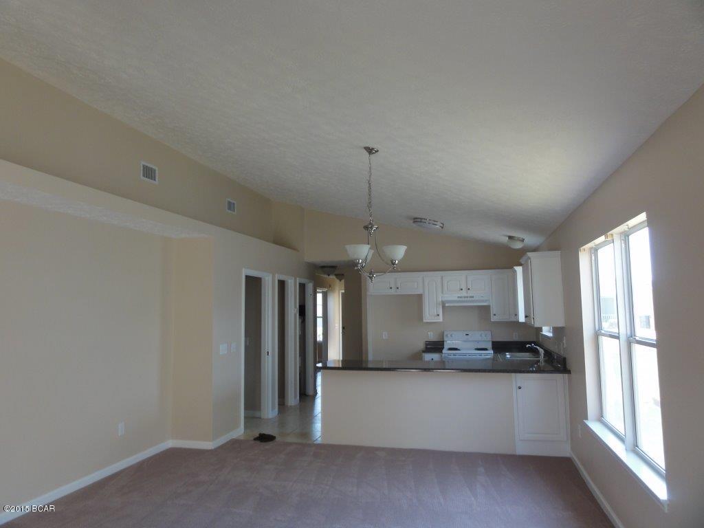 Palm Cove Phase III - Residential