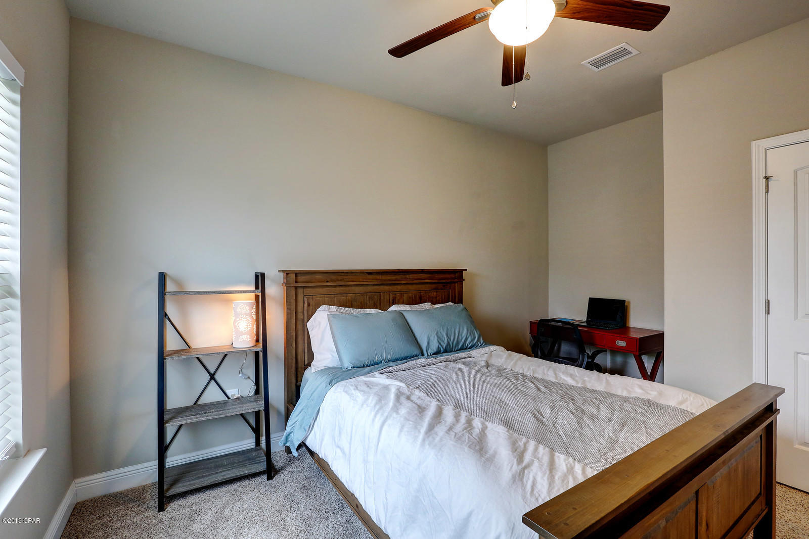 Village of Mill Bayou/Shoreline Village Ph 1C - Residential