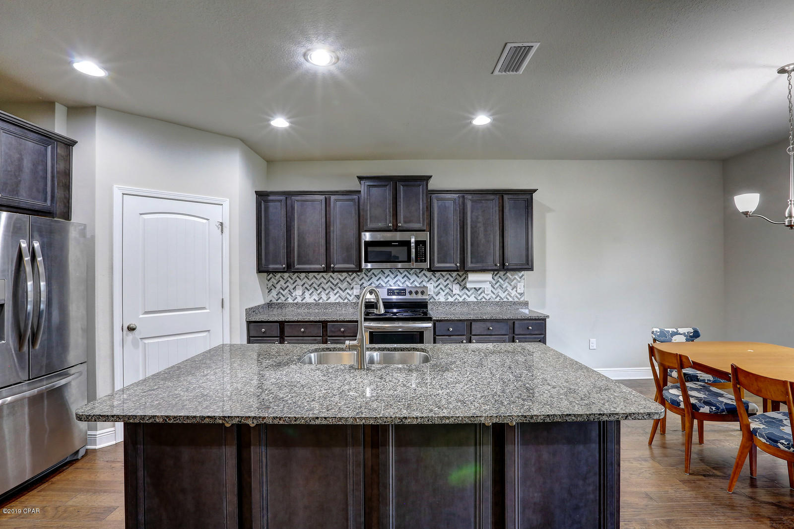 Village of Mill Bayou/Shoreline Village Ph 1C - Residential