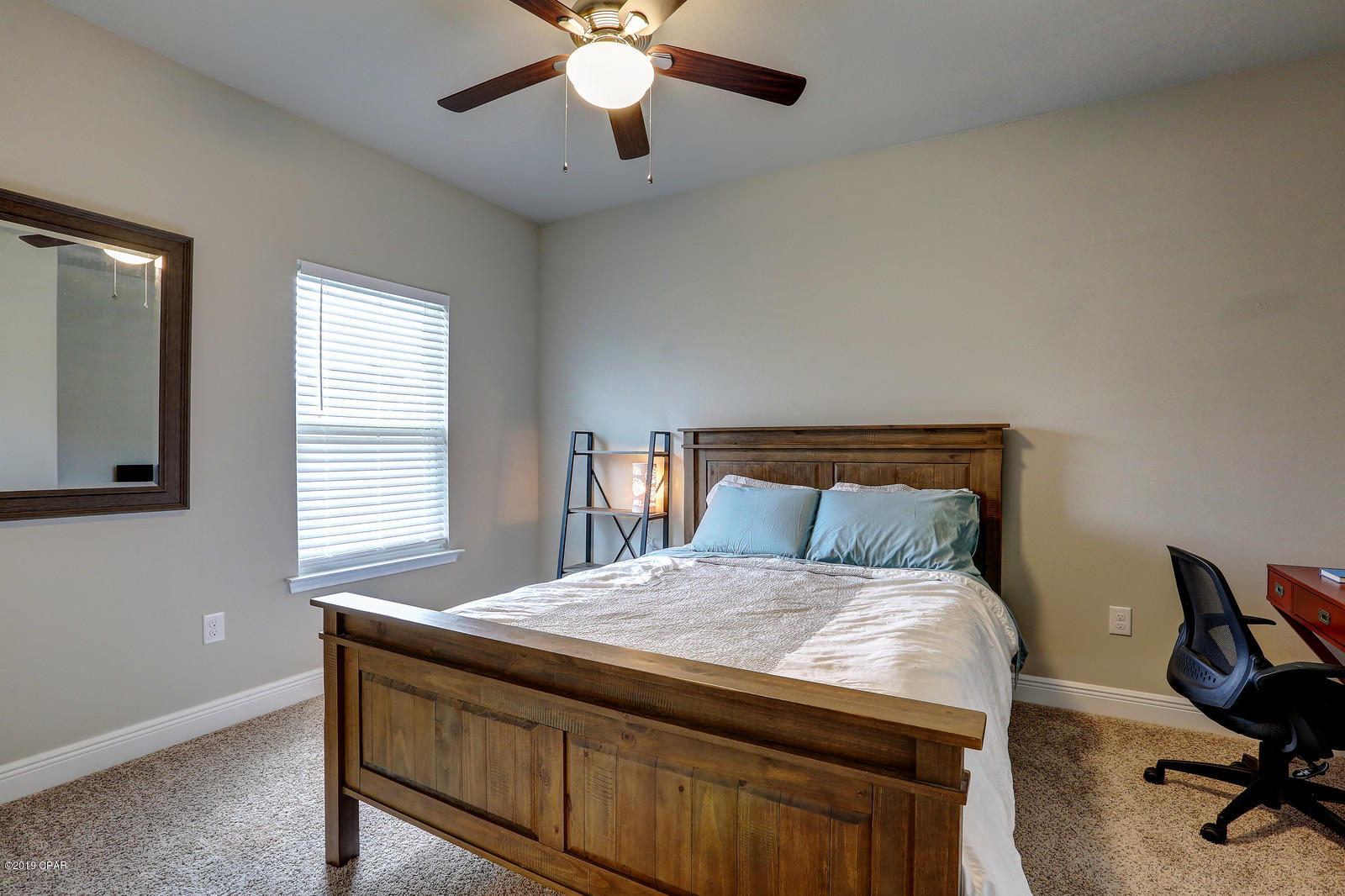 Village of Mill Bayou/Shoreline Village Ph 1C - Residential