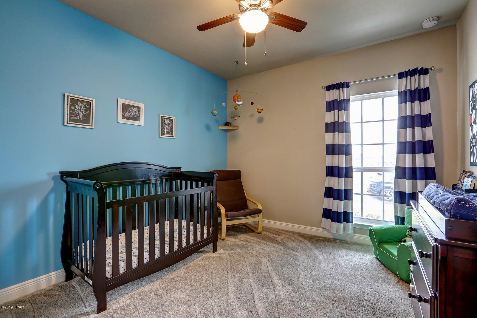 Village of Mill Bayou/Shoreline Village Ph 1C - Residential