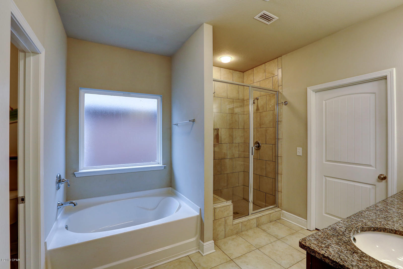 Village of Mill Bayou/Shoreline Village Ph 1C - Residential