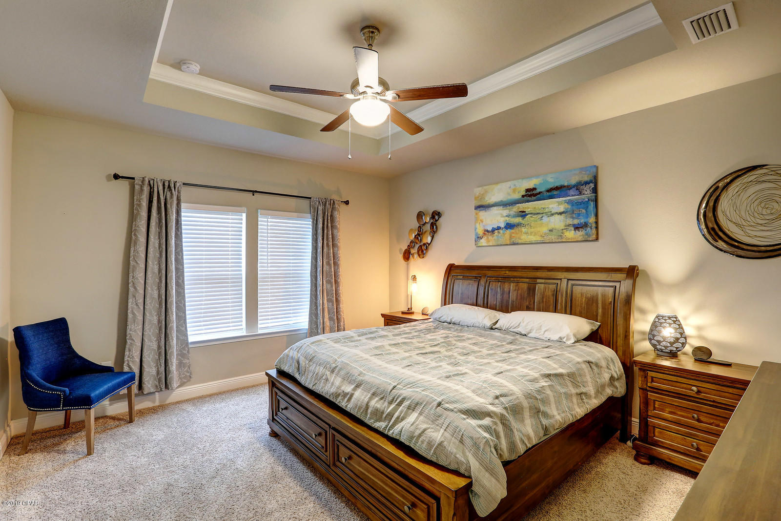 Village of Mill Bayou/Shoreline Village Ph 1C - Residential