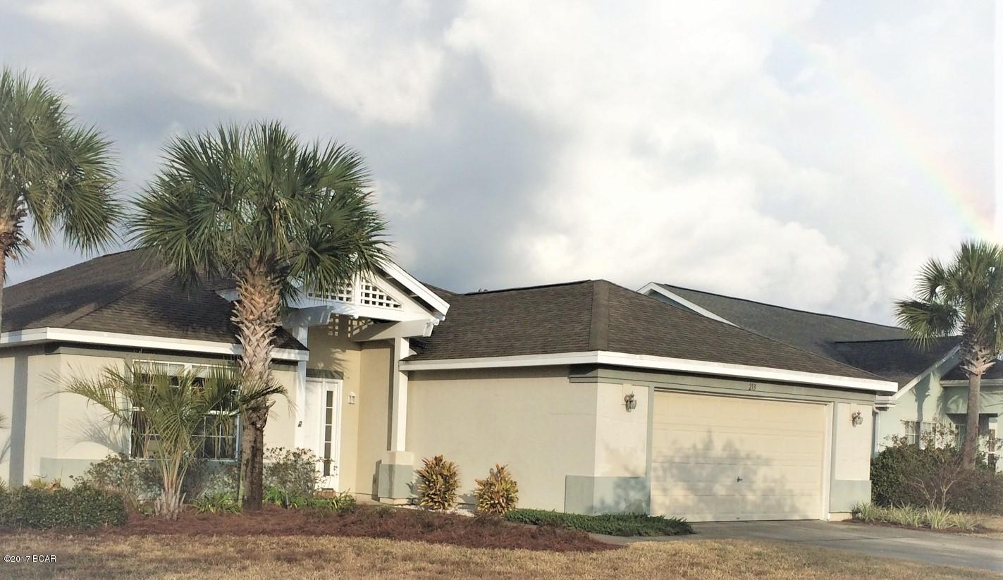 [No Recorded Subdiv] - Residential Lease