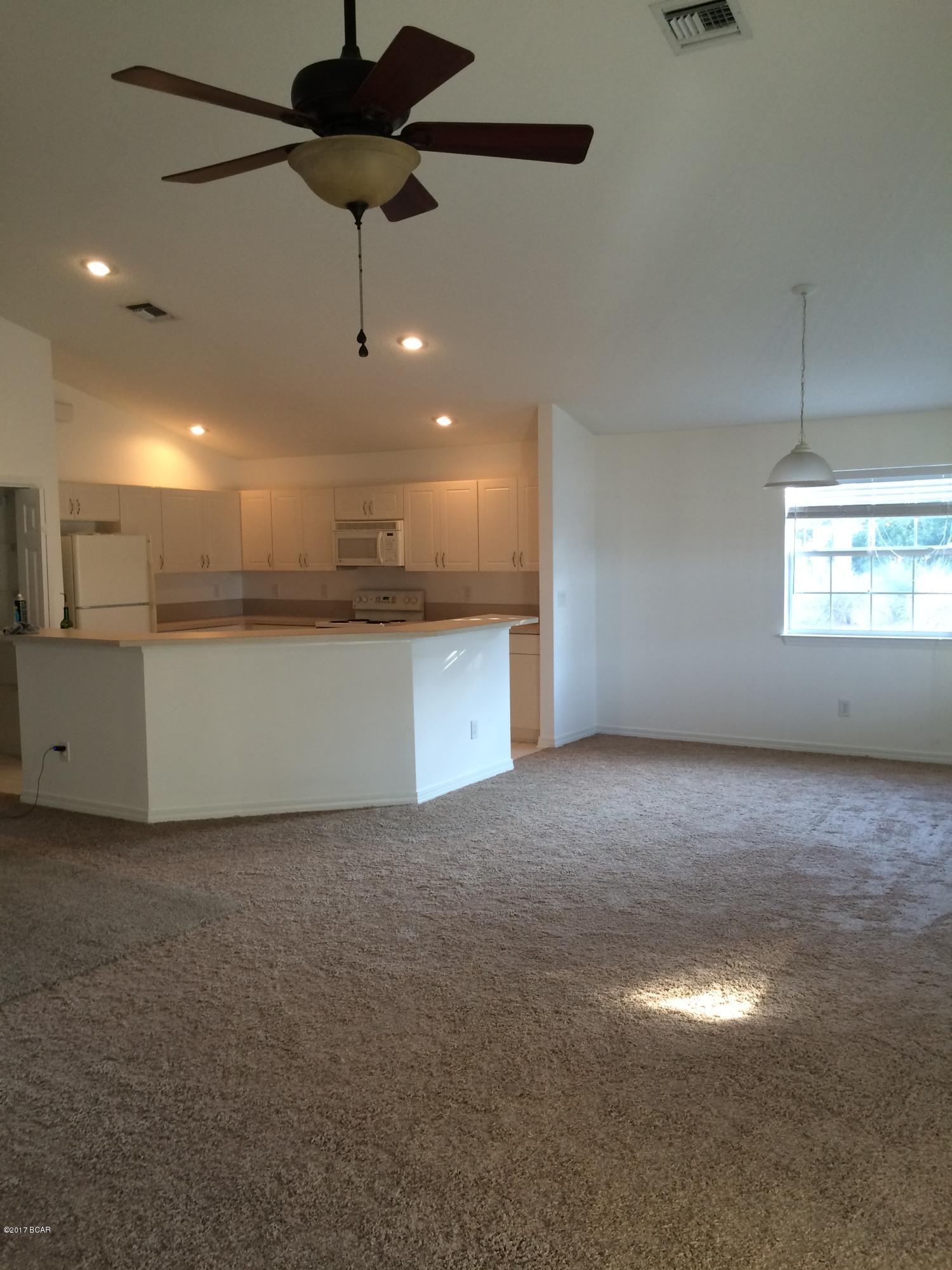 [No Recorded Subdiv] - Residential Lease