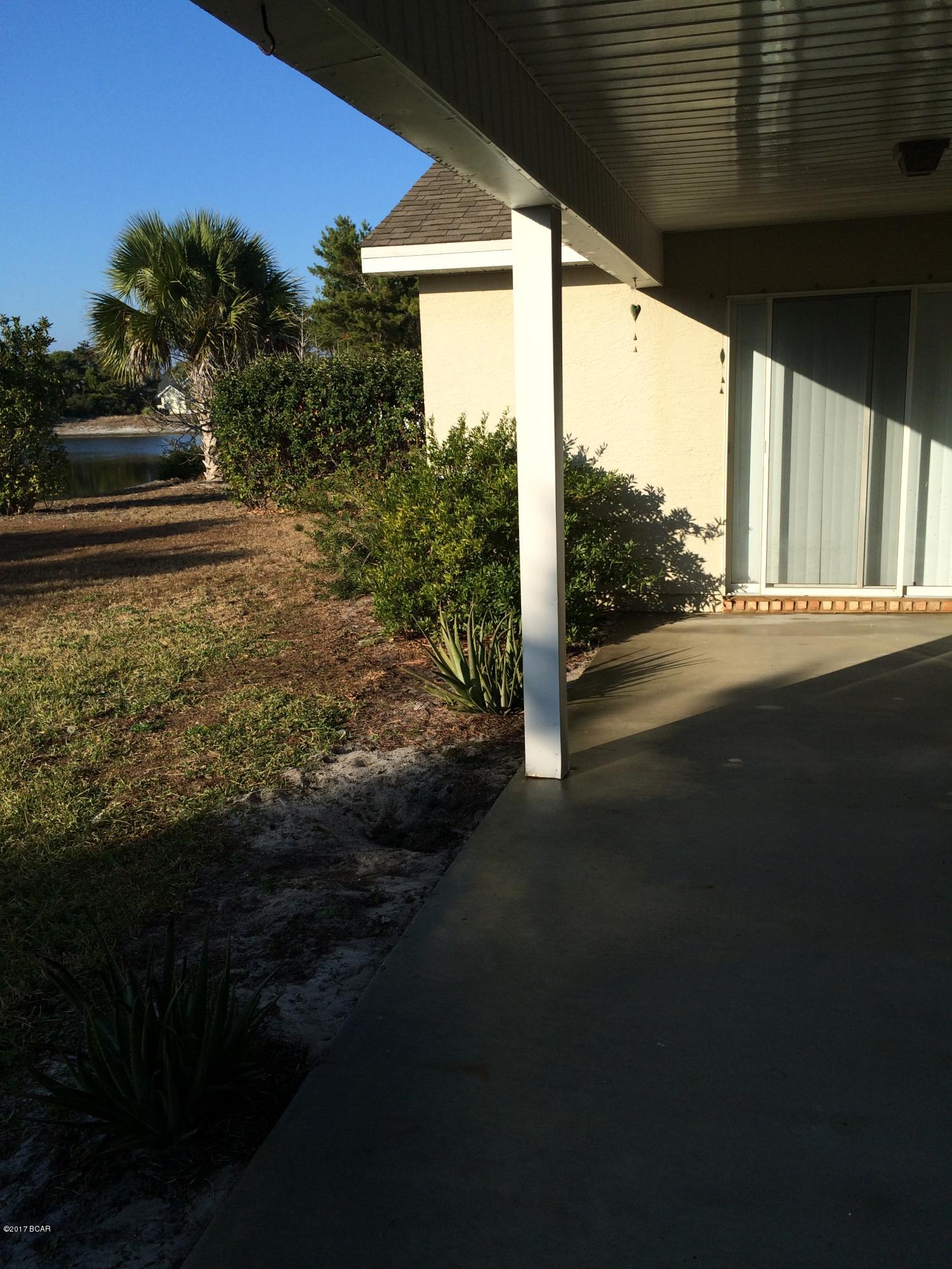 [No Recorded Subdiv] - Residential Lease