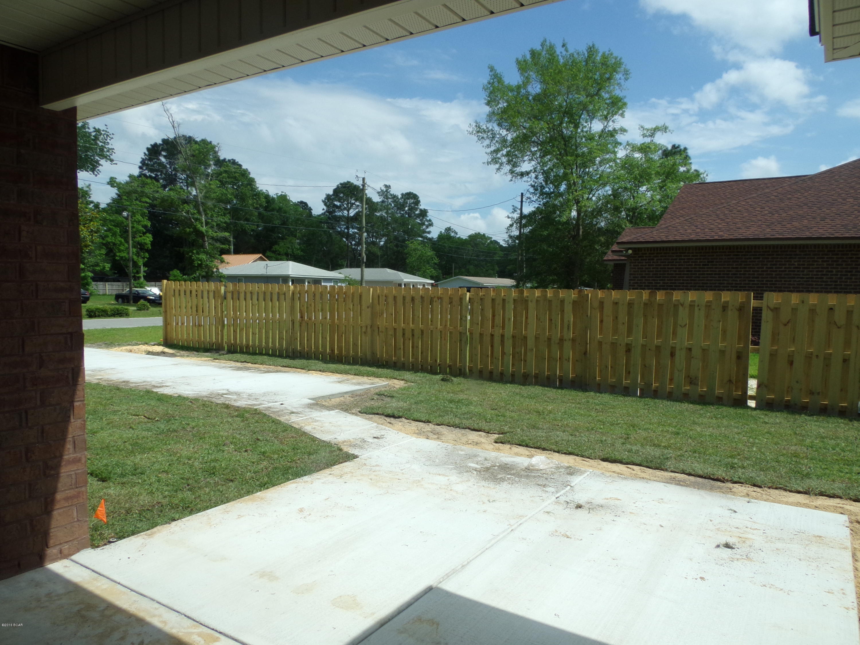 Lynn Haven - Residential