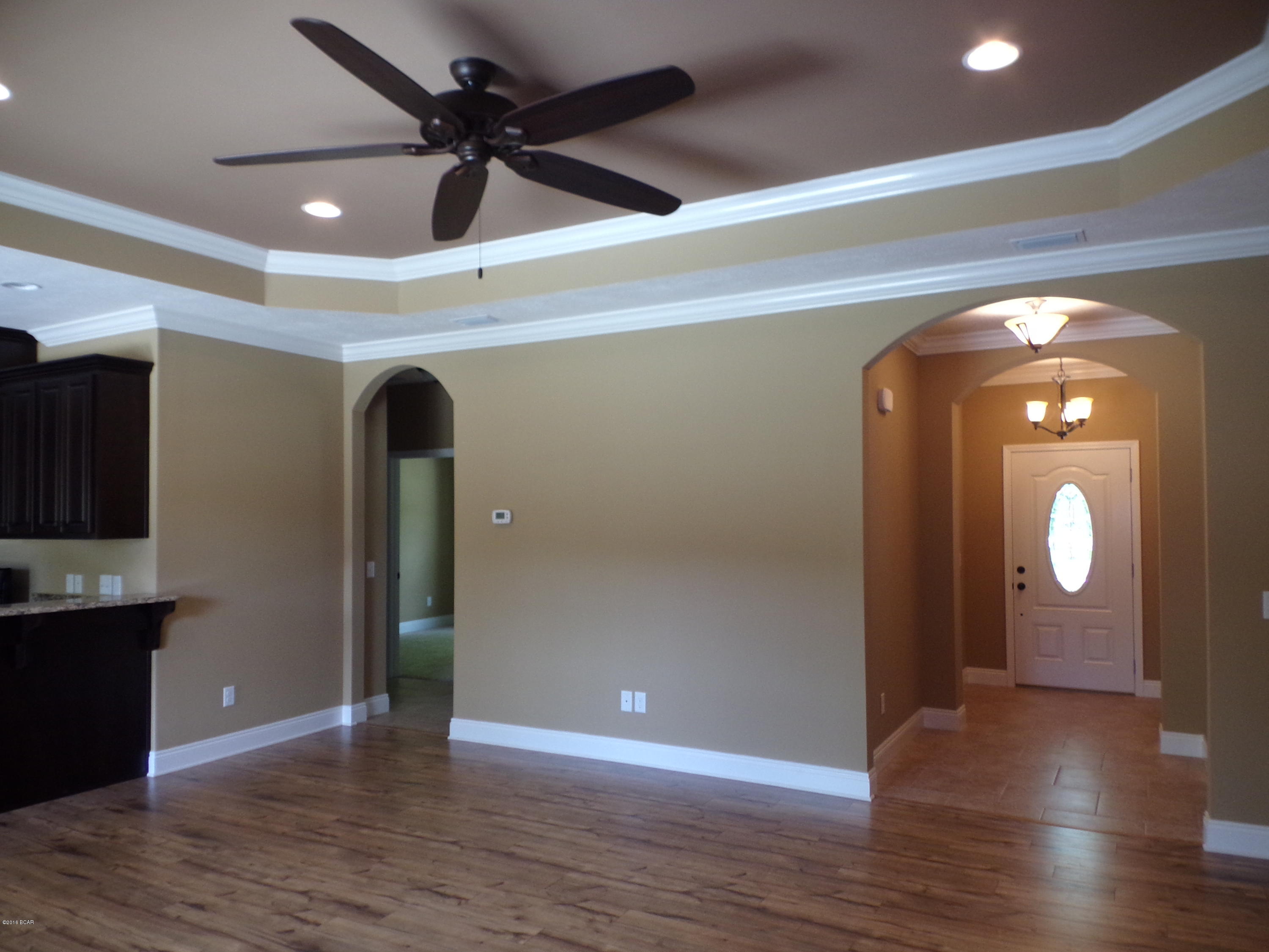 Lynn Haven - Residential