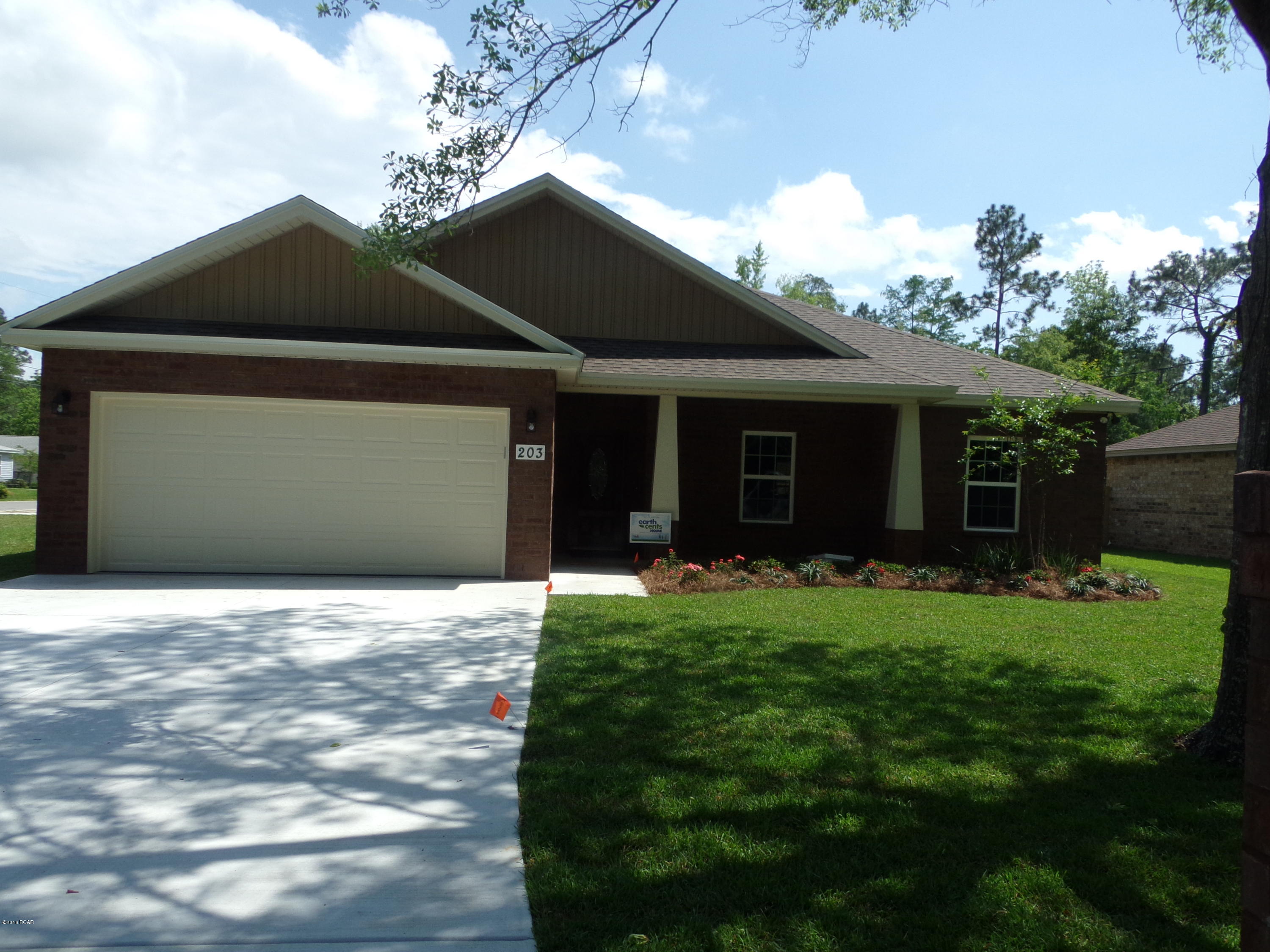 Lynn Haven - Residential