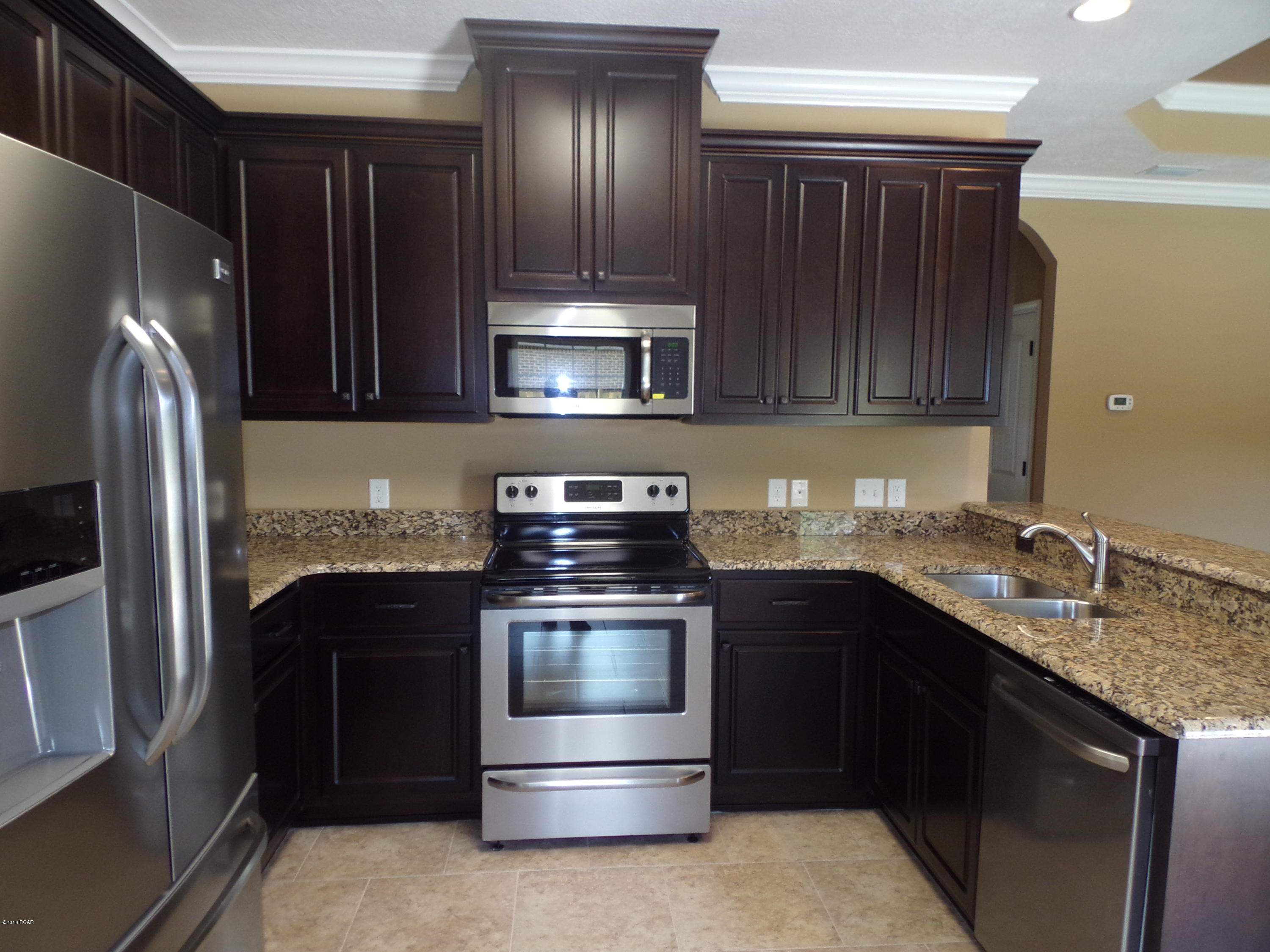 Lynn Haven - Residential