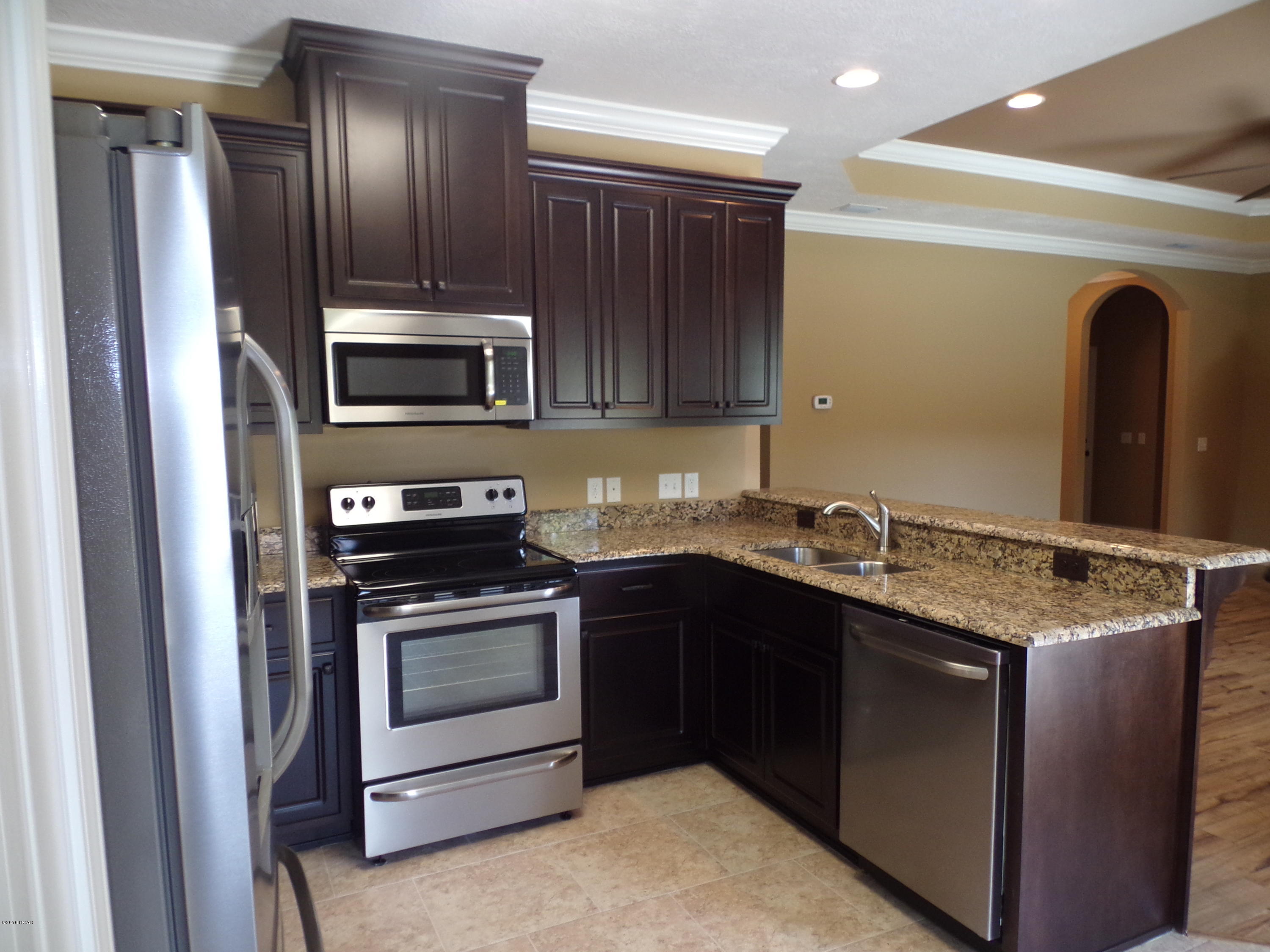 Lynn Haven - Residential