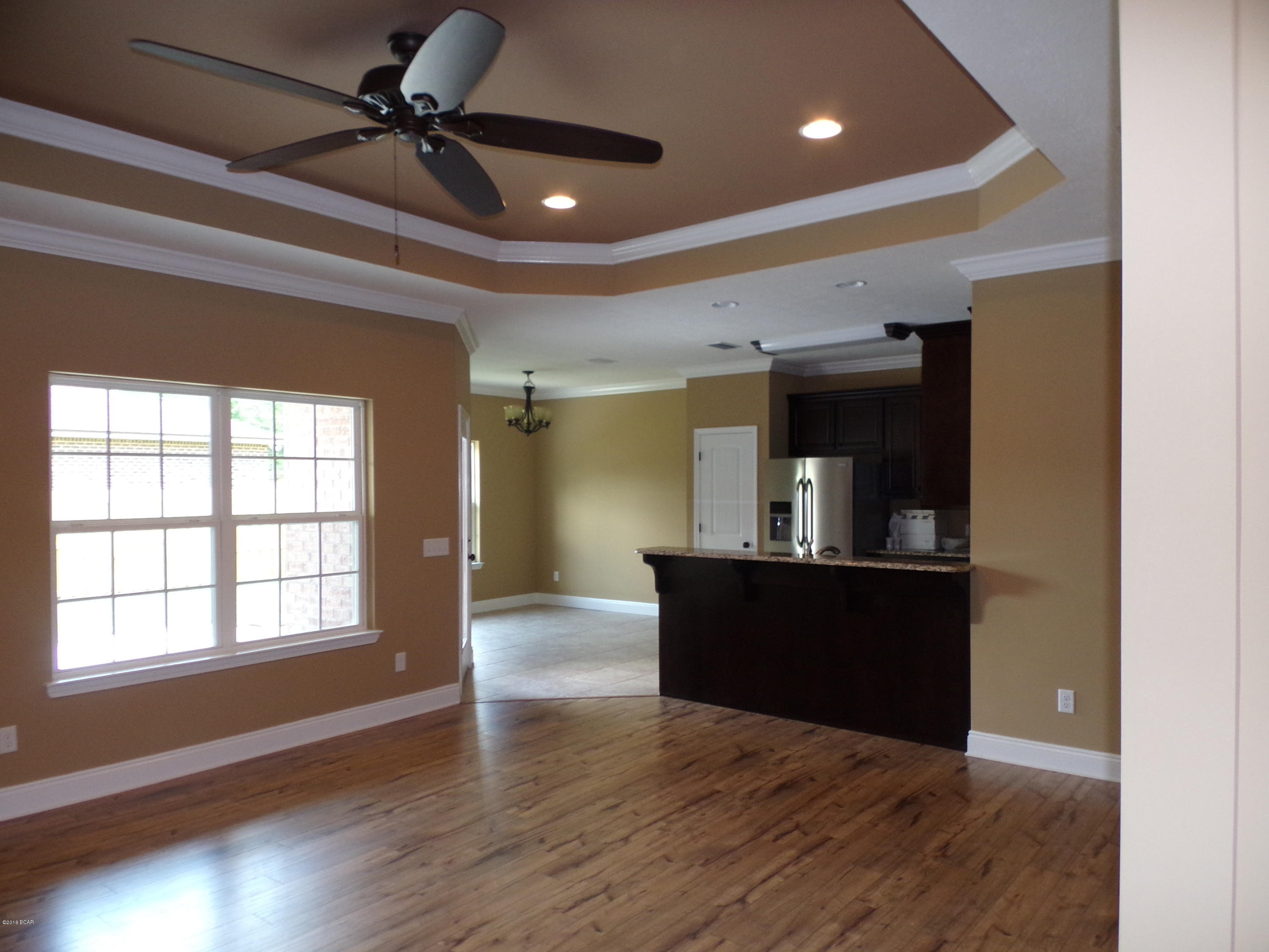 Lynn Haven - Residential