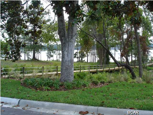 Cove Pointe - Residential