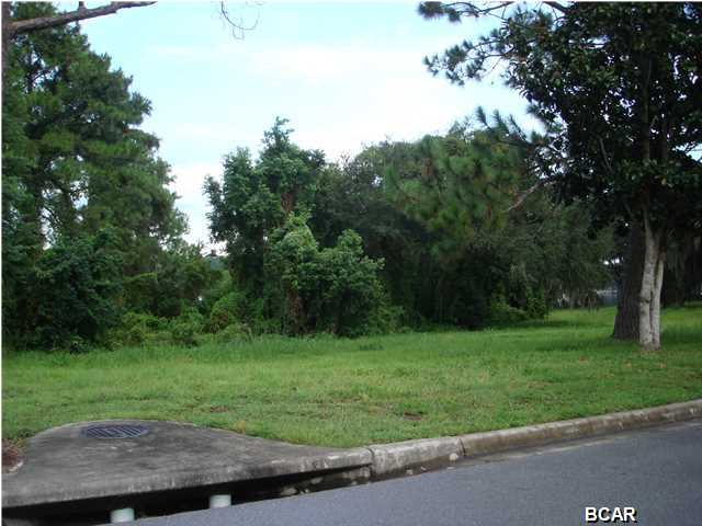 Cove Pointe - Residential