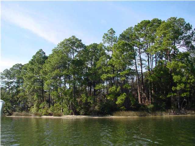 Cove Pointe - Residential