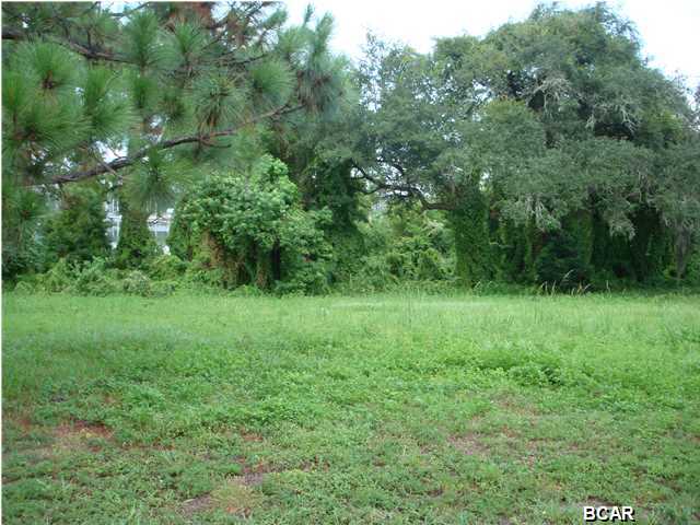 Cove Pointe - Residential