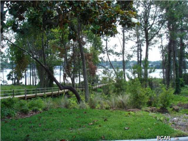 Cove Pointe - Residential